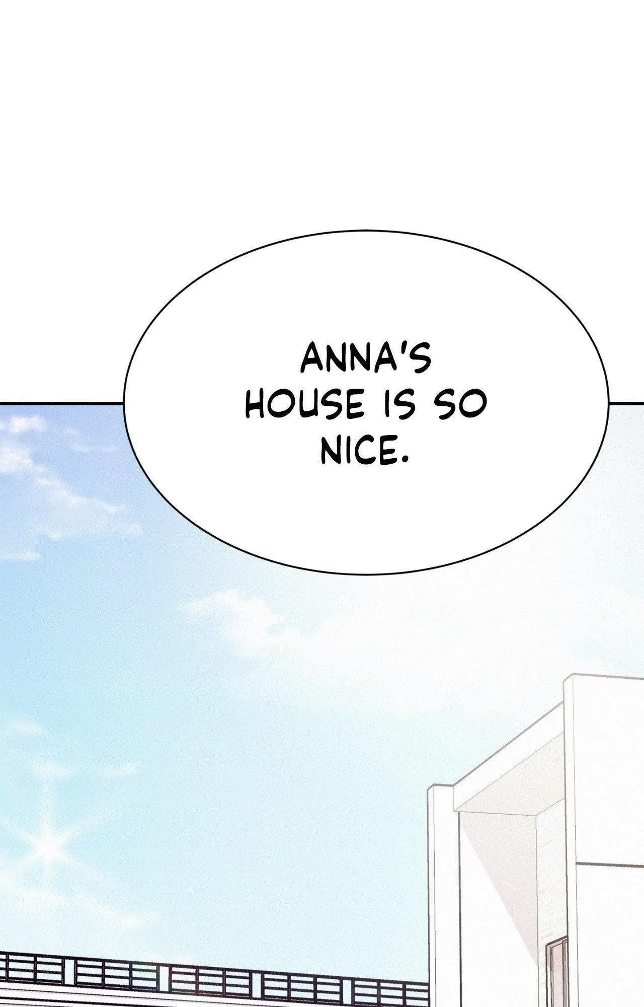 Read Onward chapter 97.25 image 70 on Lezhin