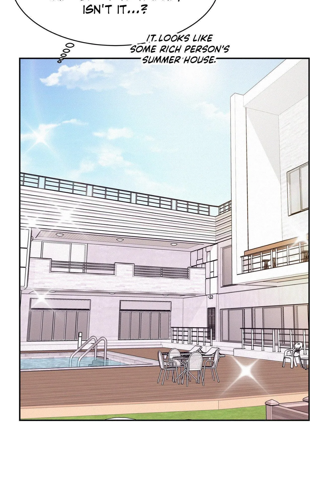 Read Onward chapter 97.25 image 72 on Lezhin