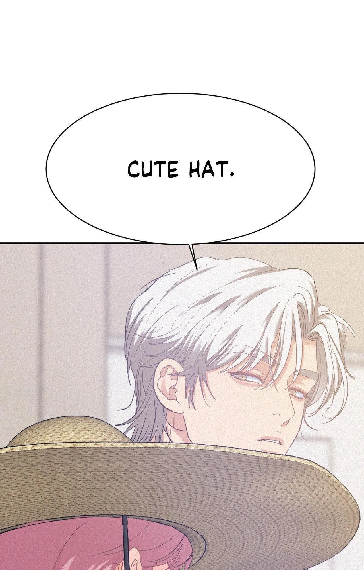 Read Onward chapter 97.25 image 85 on Lezhin