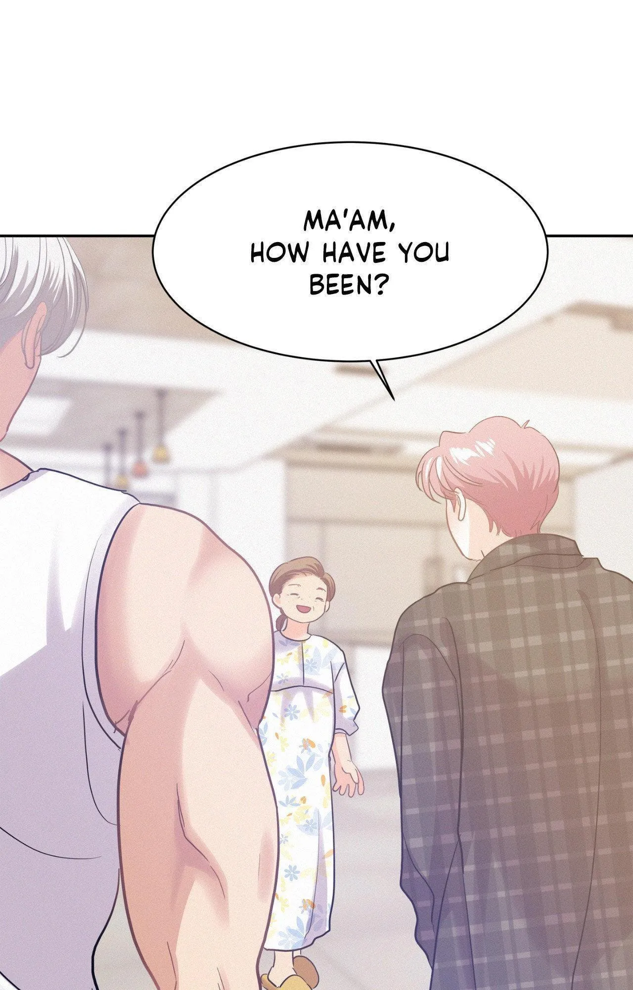 Read Onward chapter 97.25 image 88 on Lezhin