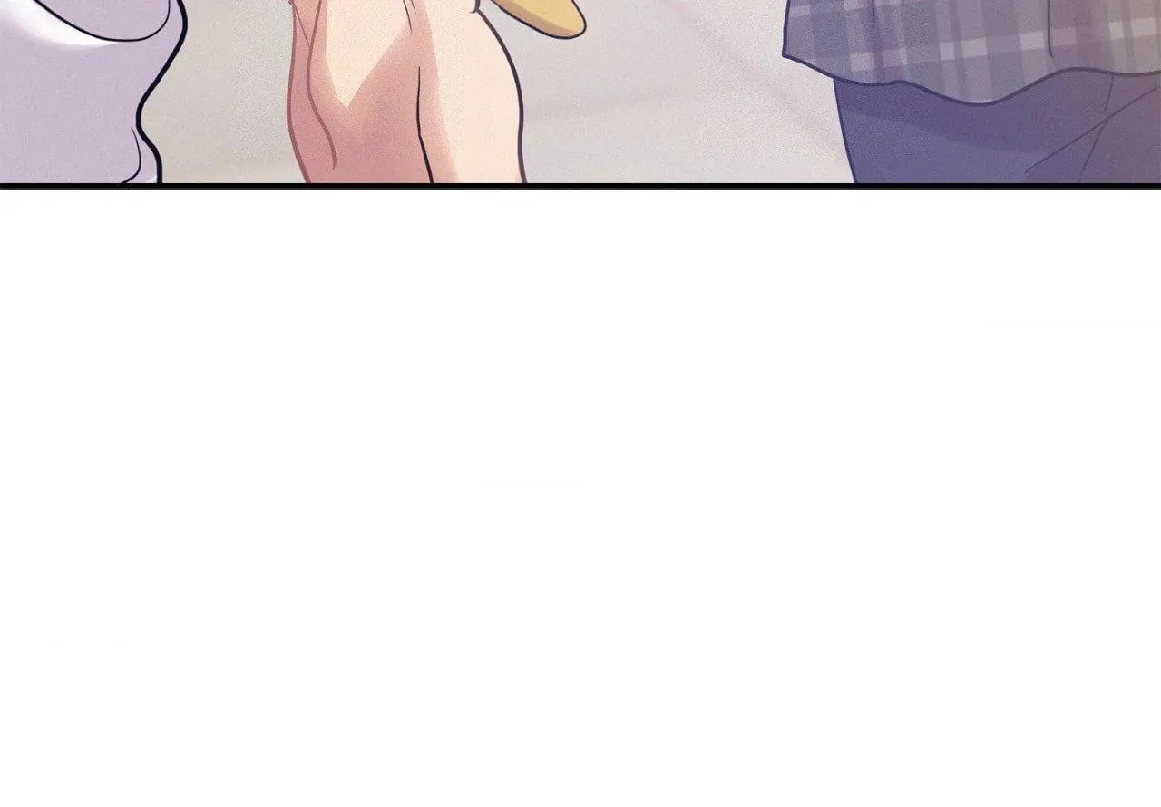 Read Onward chapter 97.25 image 89 on Lezhin