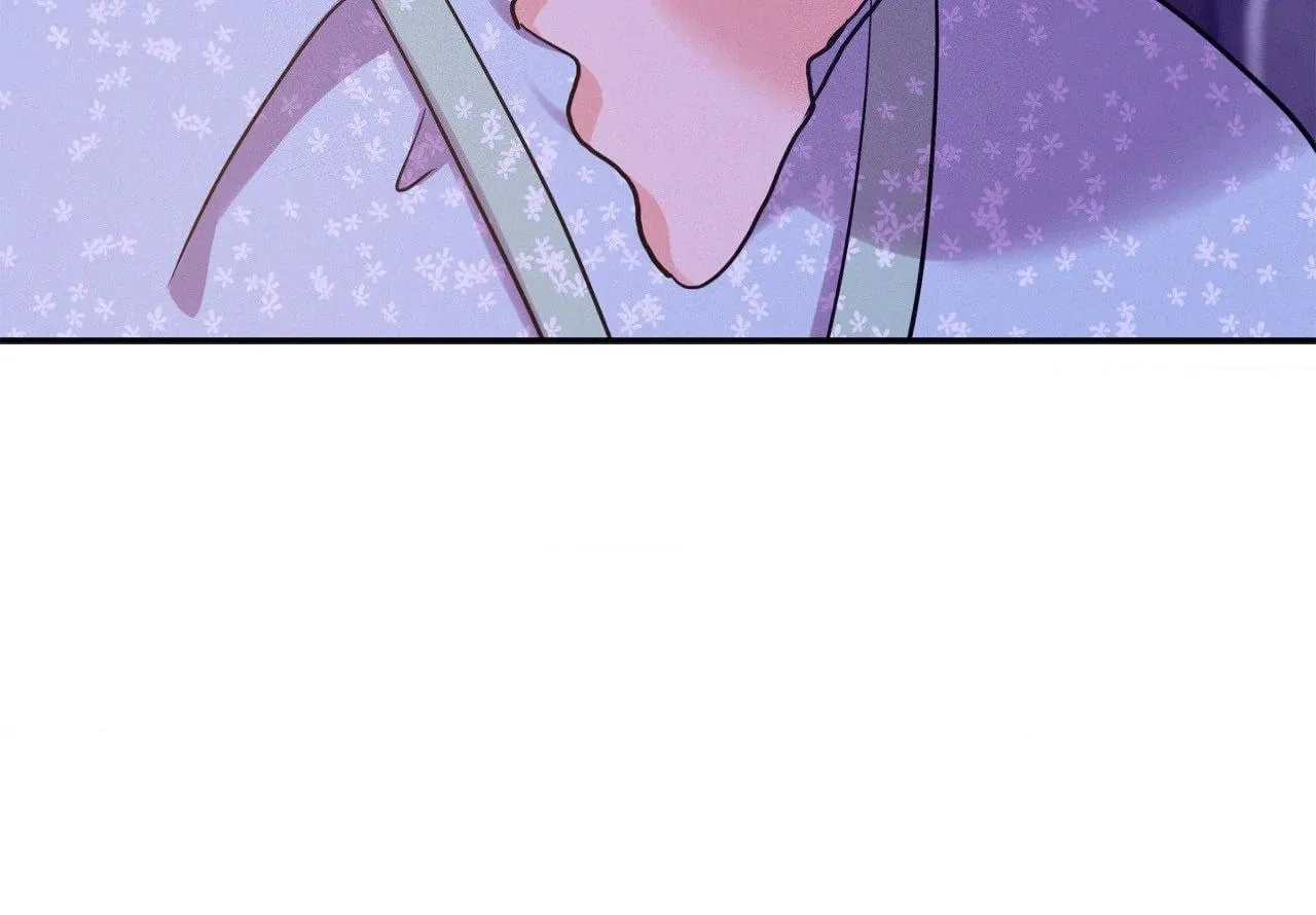 Read Onward chapter 97.25 image 9 on Lezhin