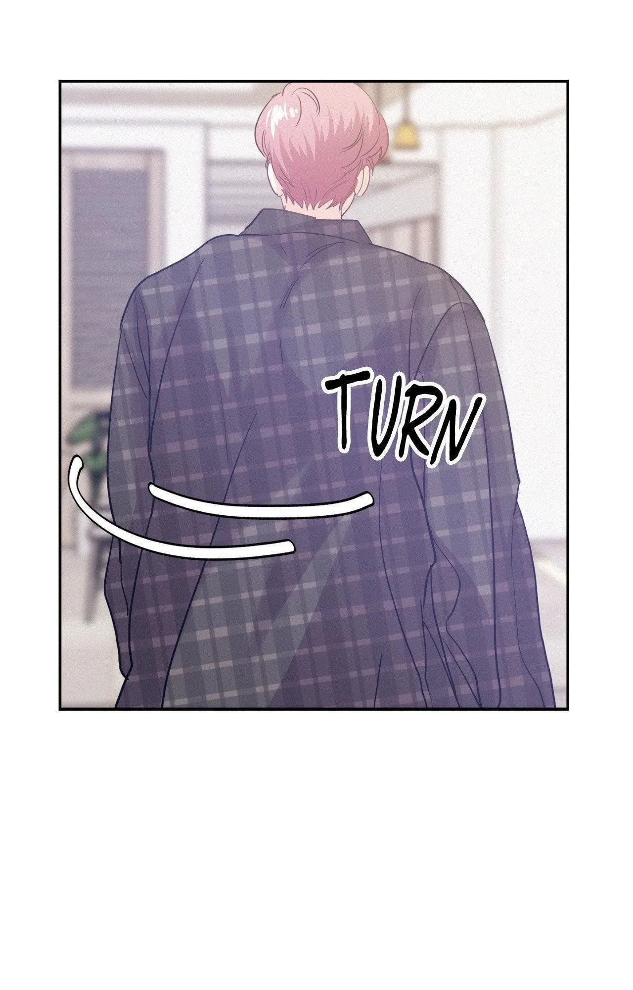 Read Onward chapter 97.25 image 98 on Lezhin