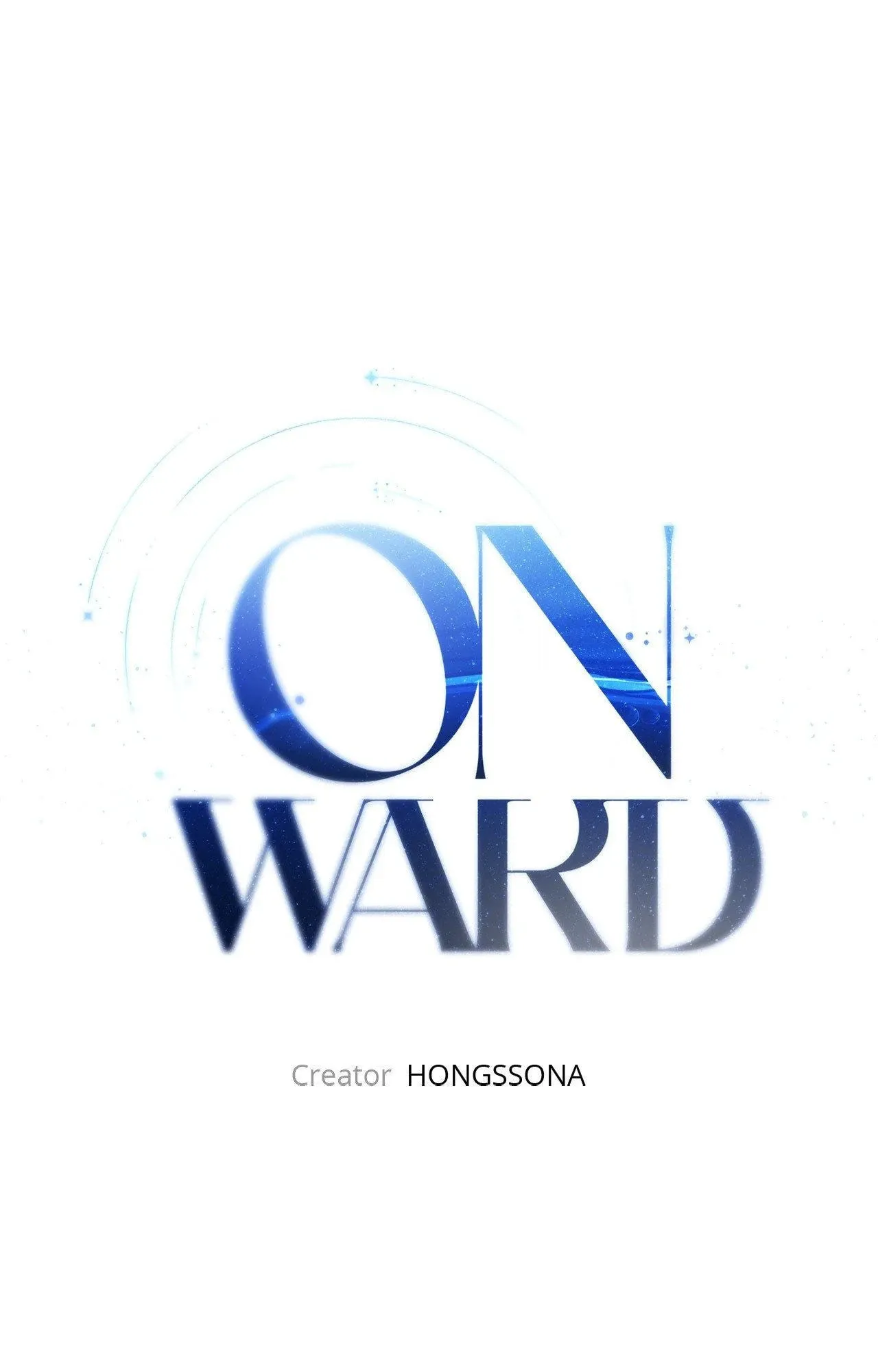 Read Onward chapter 97.26 image 0 on Lezhin