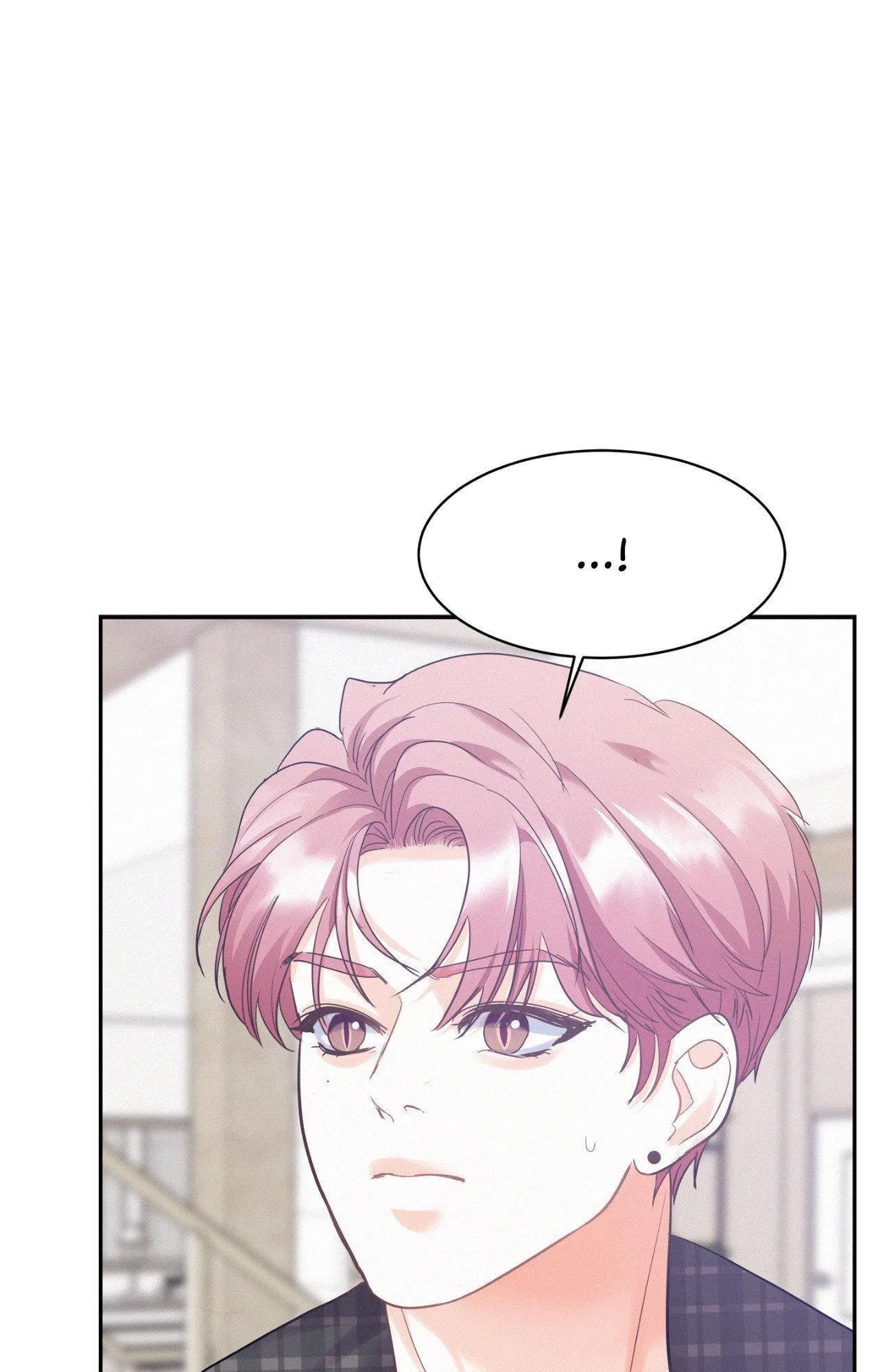 Read Onward chapter 97.26 image 10 on Lezhin