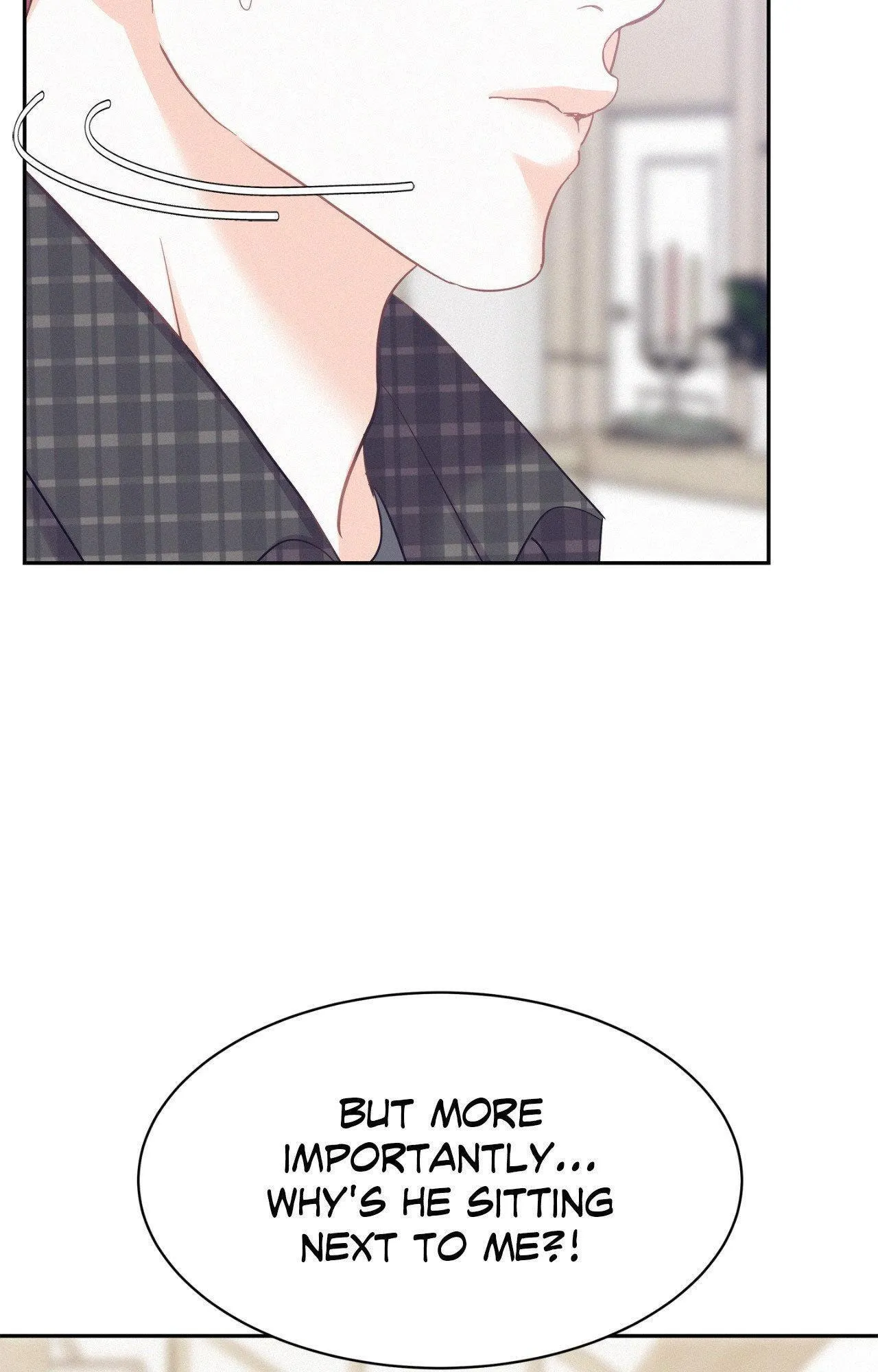 Read Onward chapter 97.26 image 12 on Lezhin