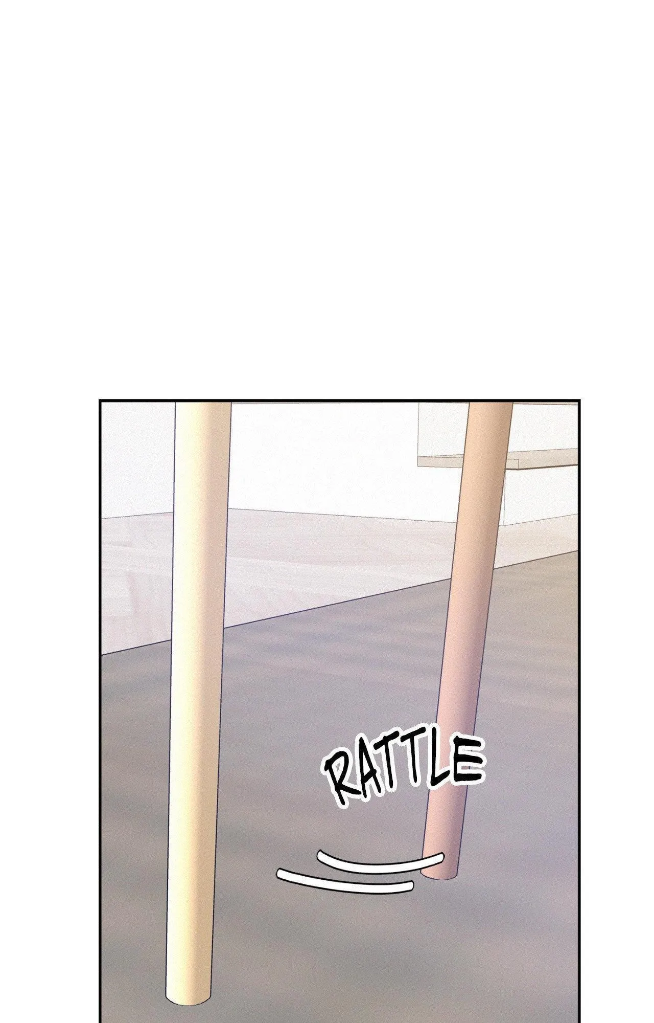 Read Onward chapter 97.26 image 15 on Lezhin