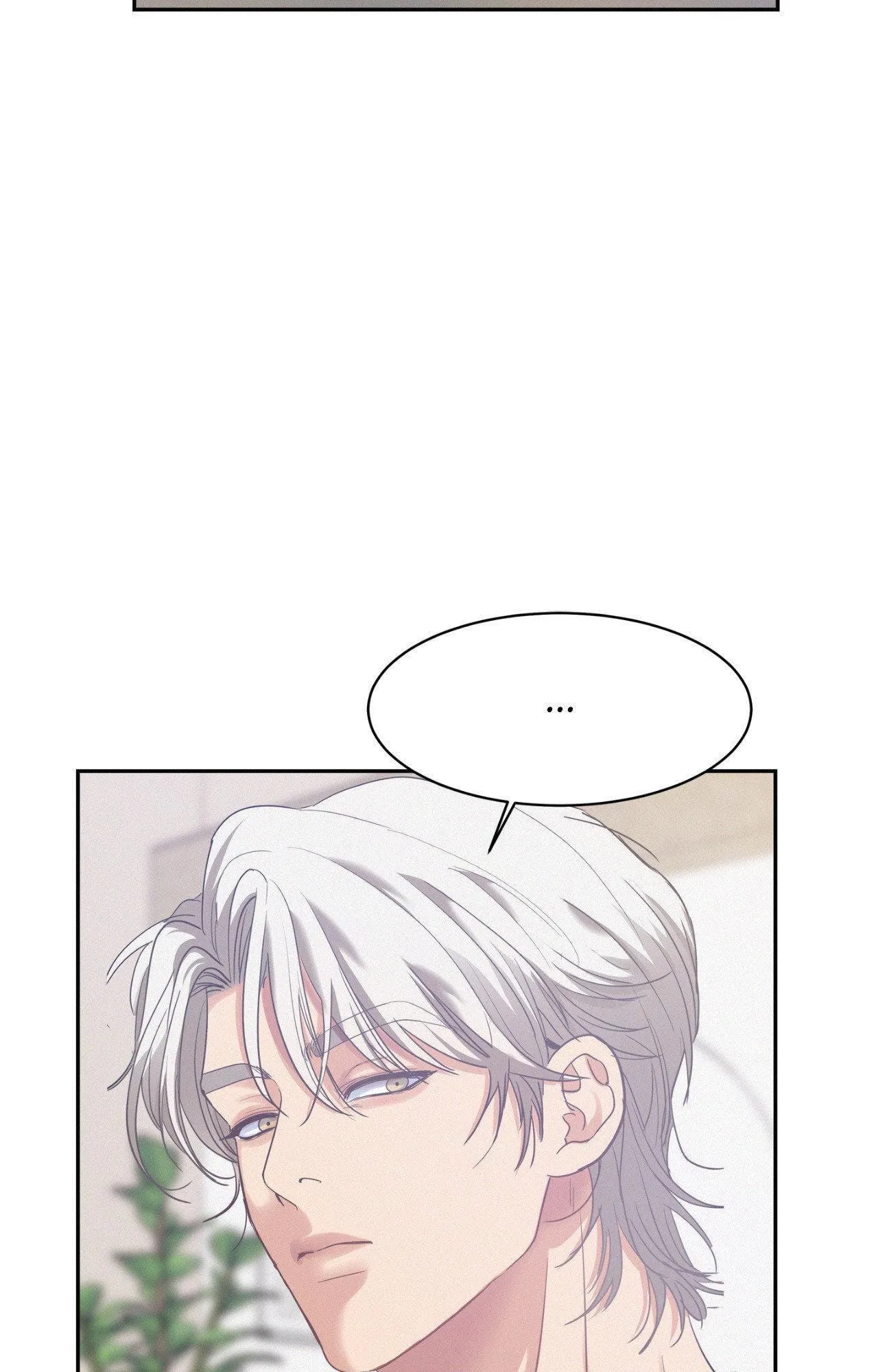 Read Onward chapter 97.26 image 16 on Lezhin