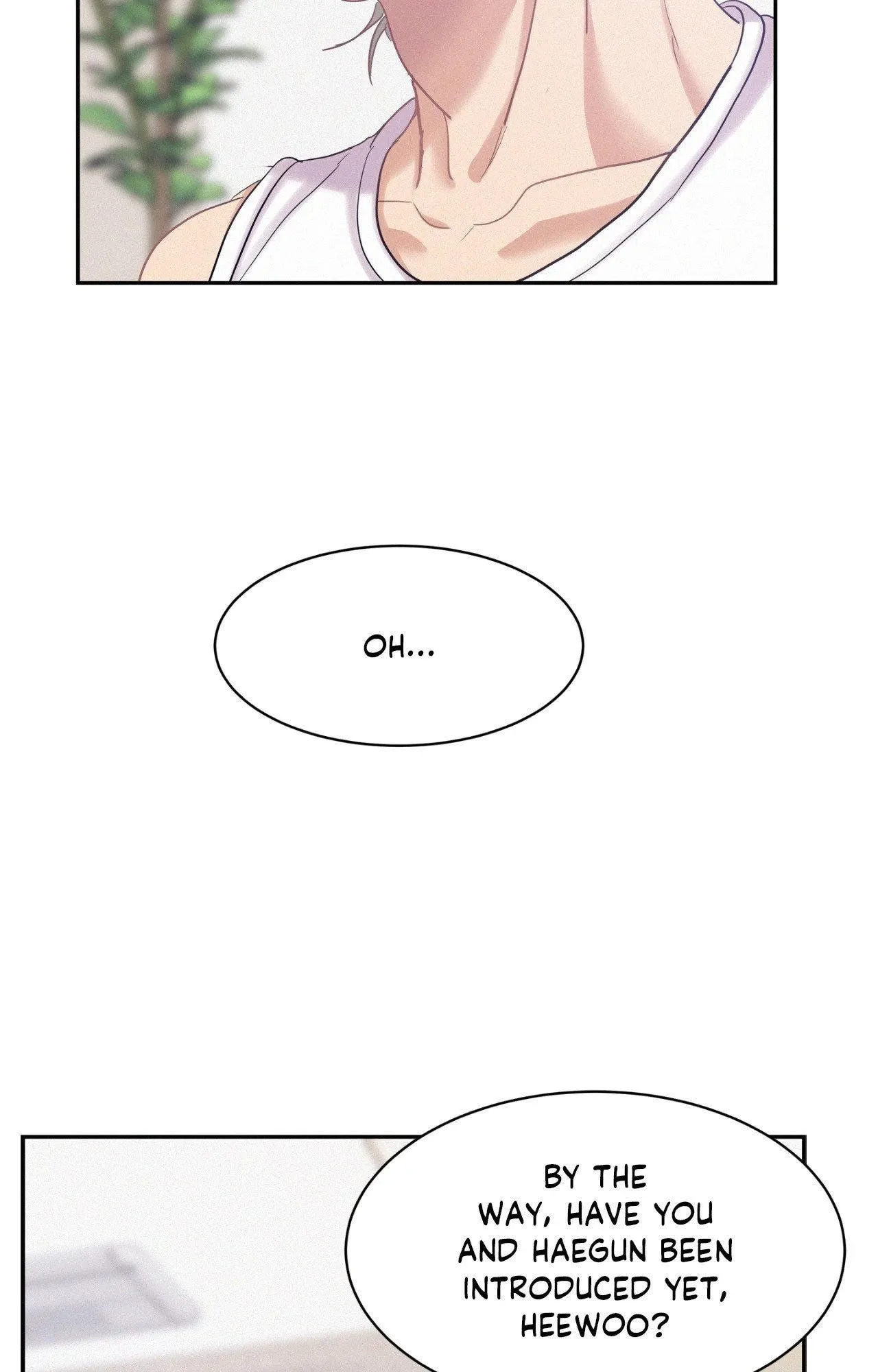 Read Onward chapter 97.26 image 17 on Lezhin