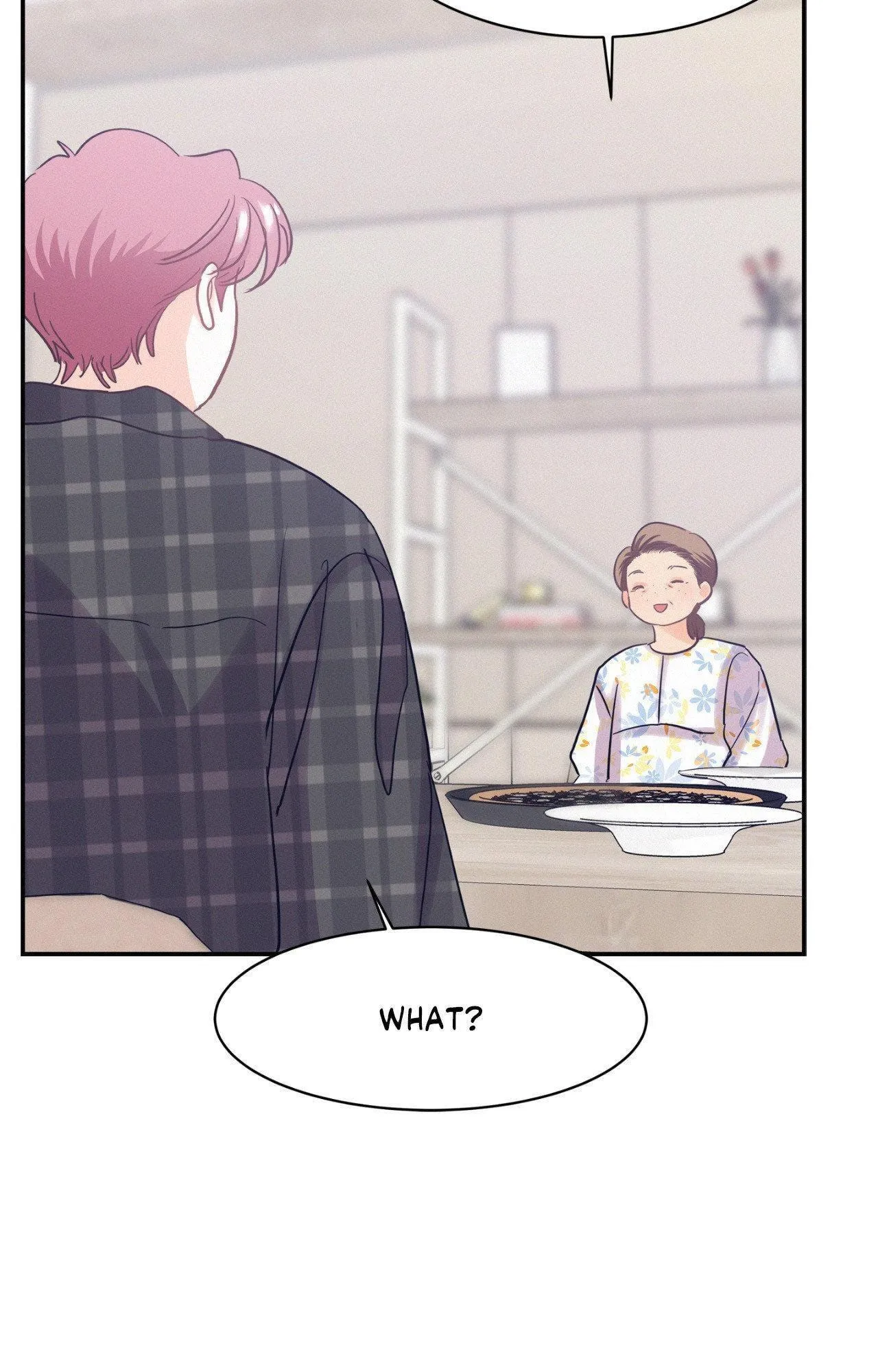 Read Onward chapter 97.26 image 18 on Lezhin