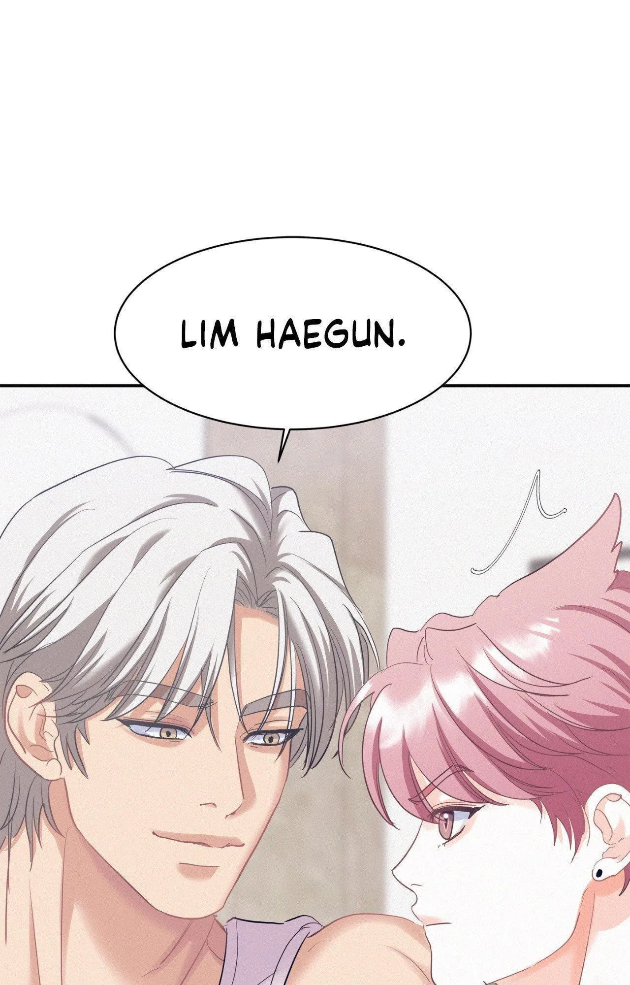 Read Onward chapter 97.26 image 20 on Lezhin