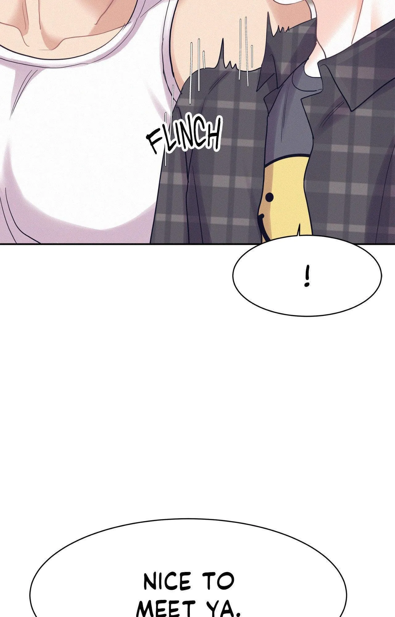 Read Onward chapter 97.26 image 21 on Lezhin