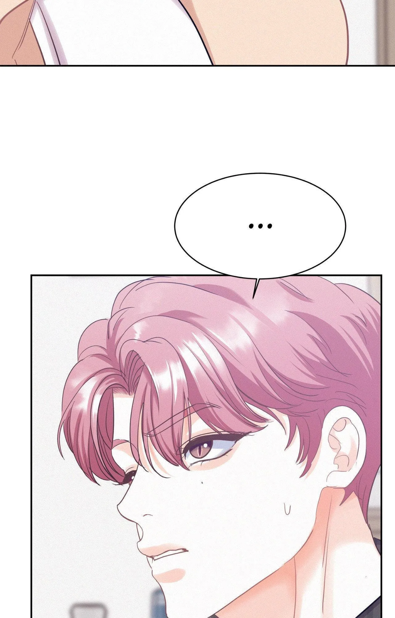 Read Onward chapter 97.26 image 23 on Lezhin