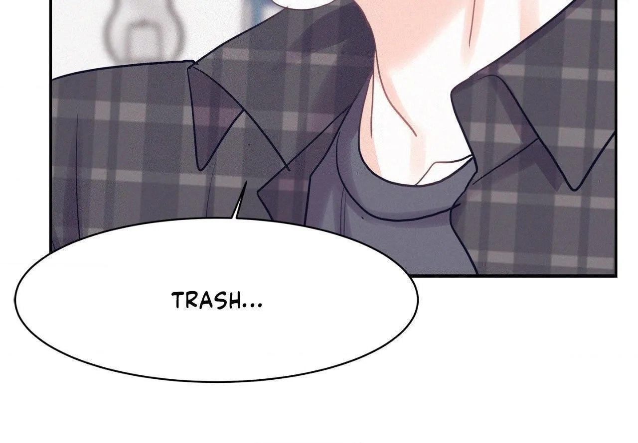 Read Onward chapter 97.26 image 24 on Lezhin