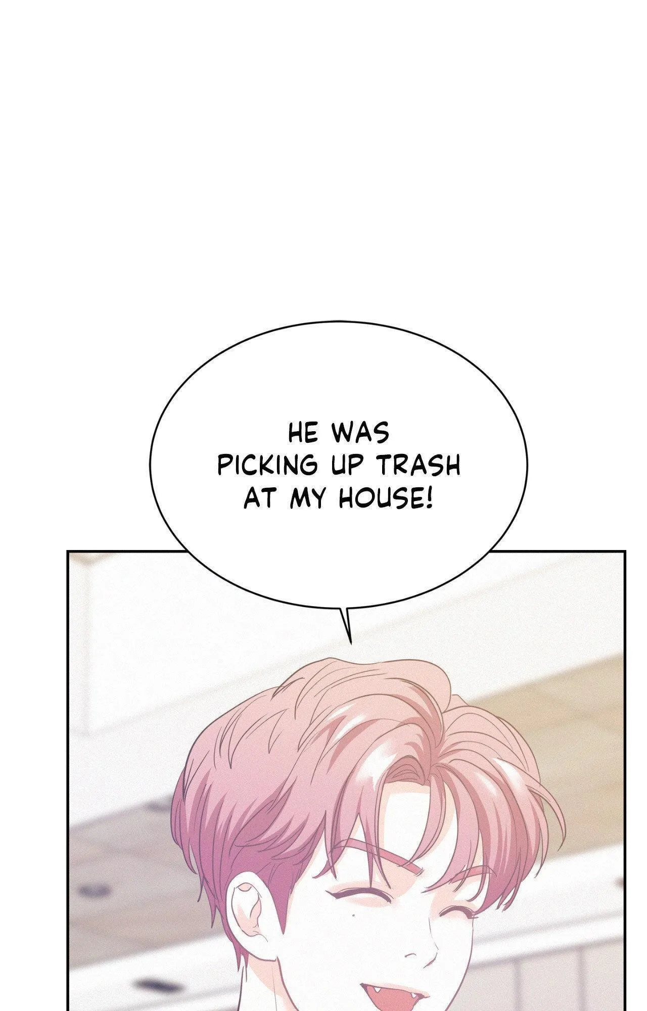 Read Onward chapter 97.26 image 25 on Lezhin