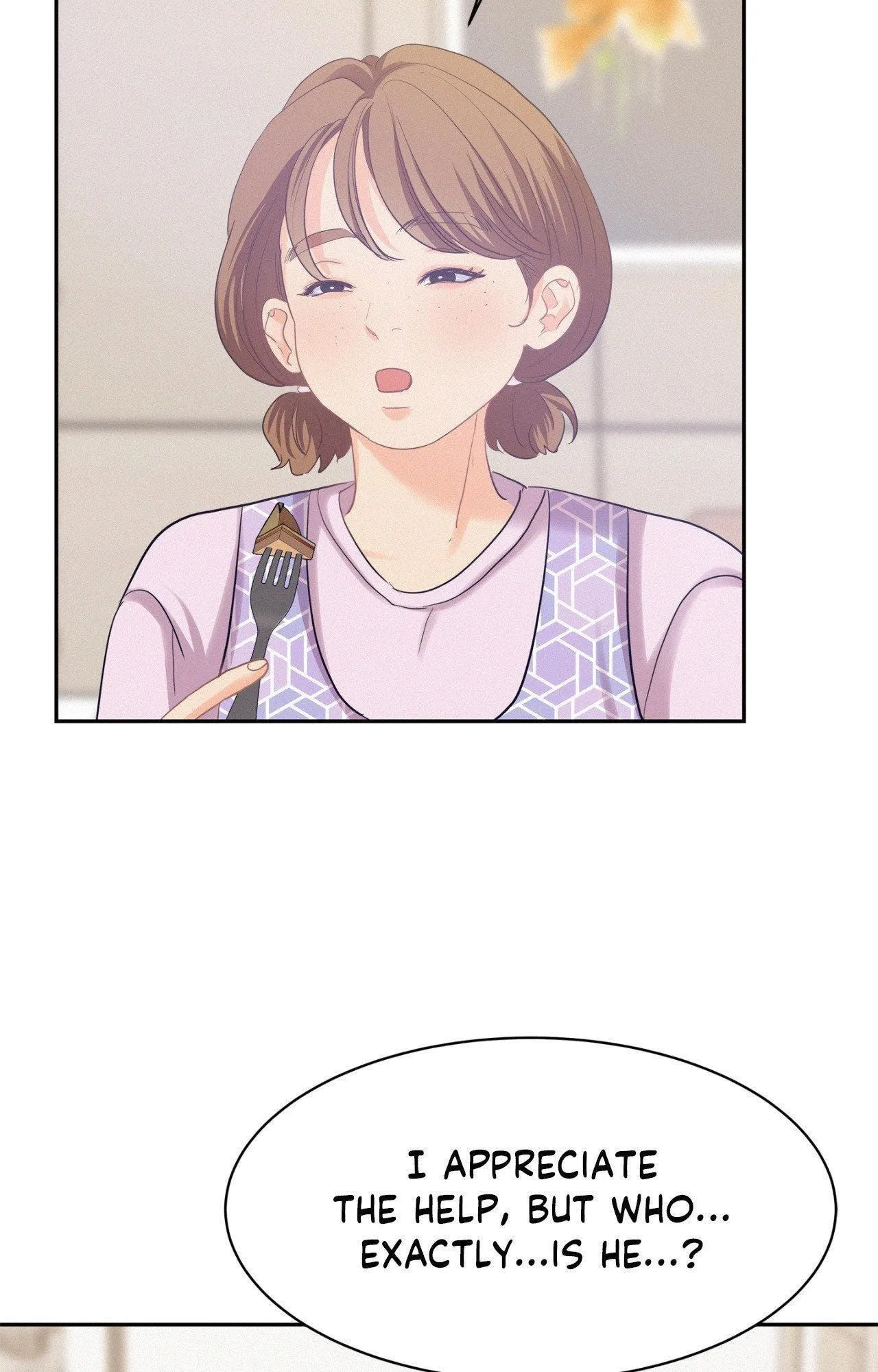 Read Onward chapter 97.26 image 27 on Lezhin