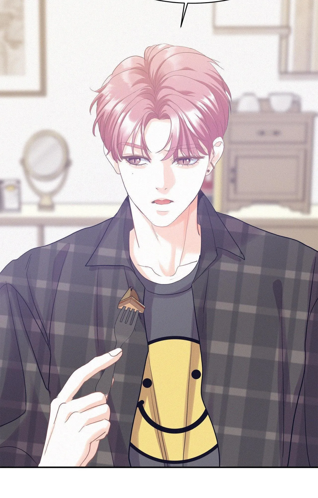 Read Onward chapter 97.26 image 28 on Lezhin