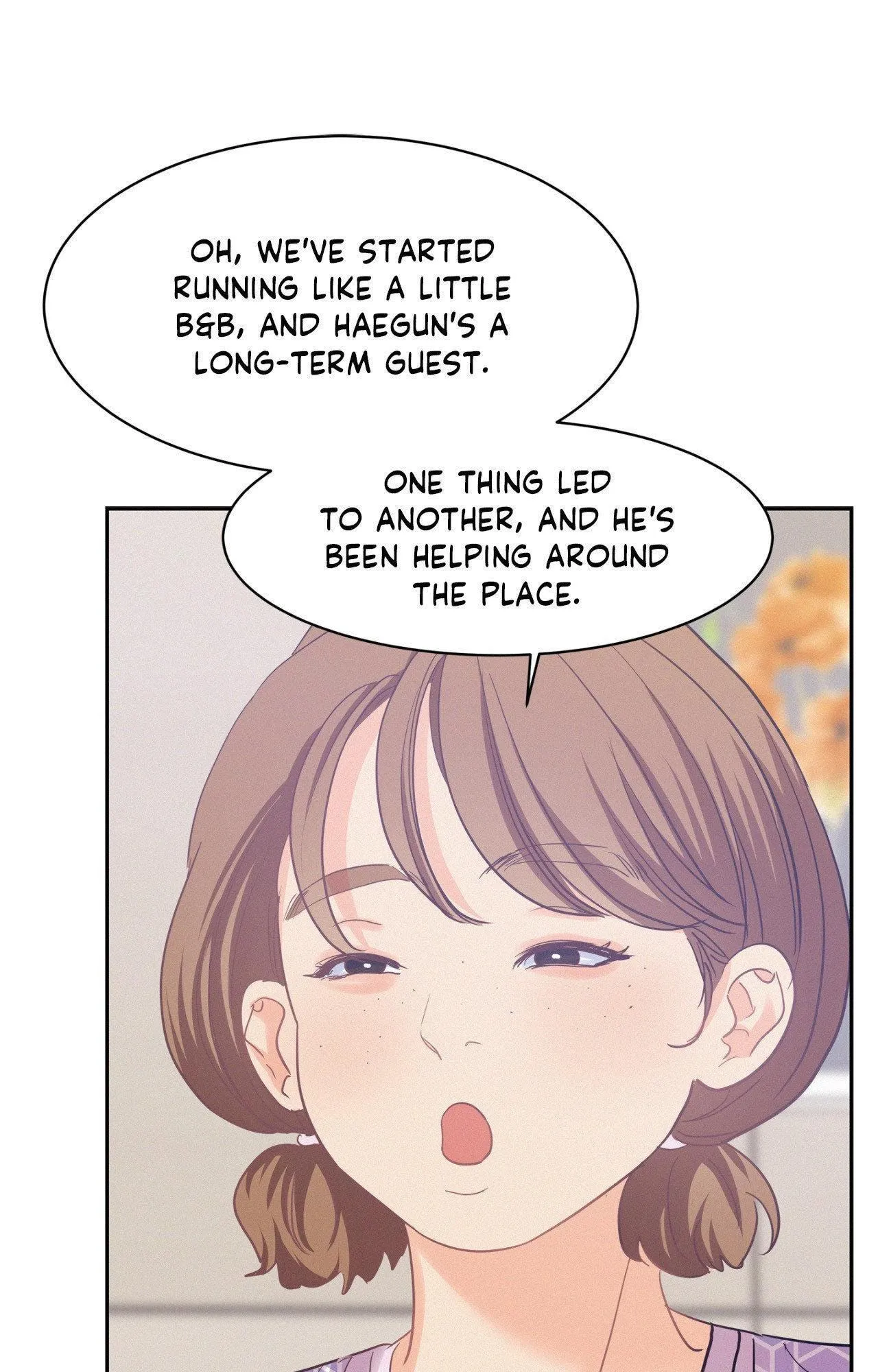 Read Onward chapter 97.26 image 30 on Lezhin