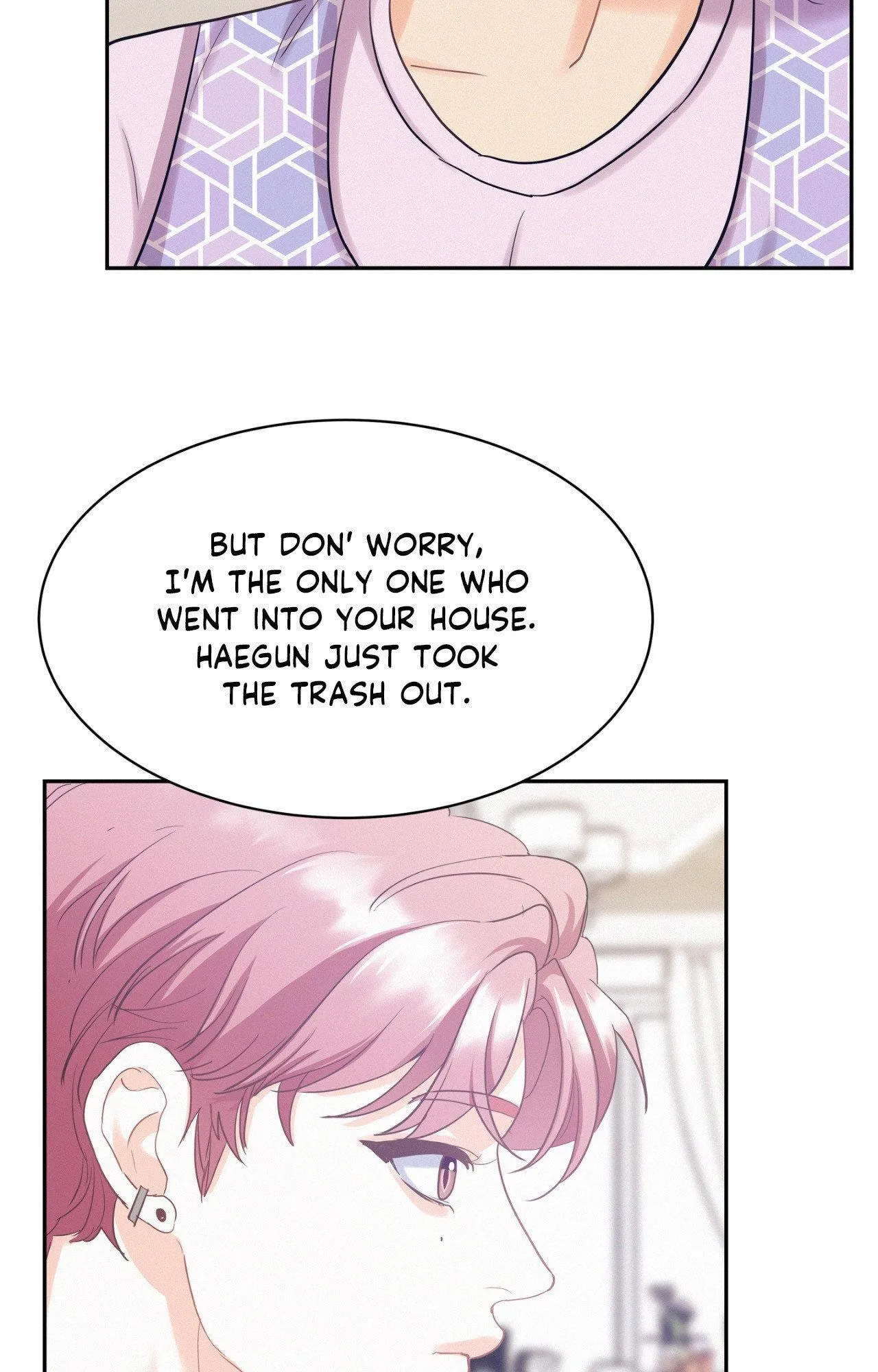 Read Onward chapter 97.26 image 31 on Lezhin