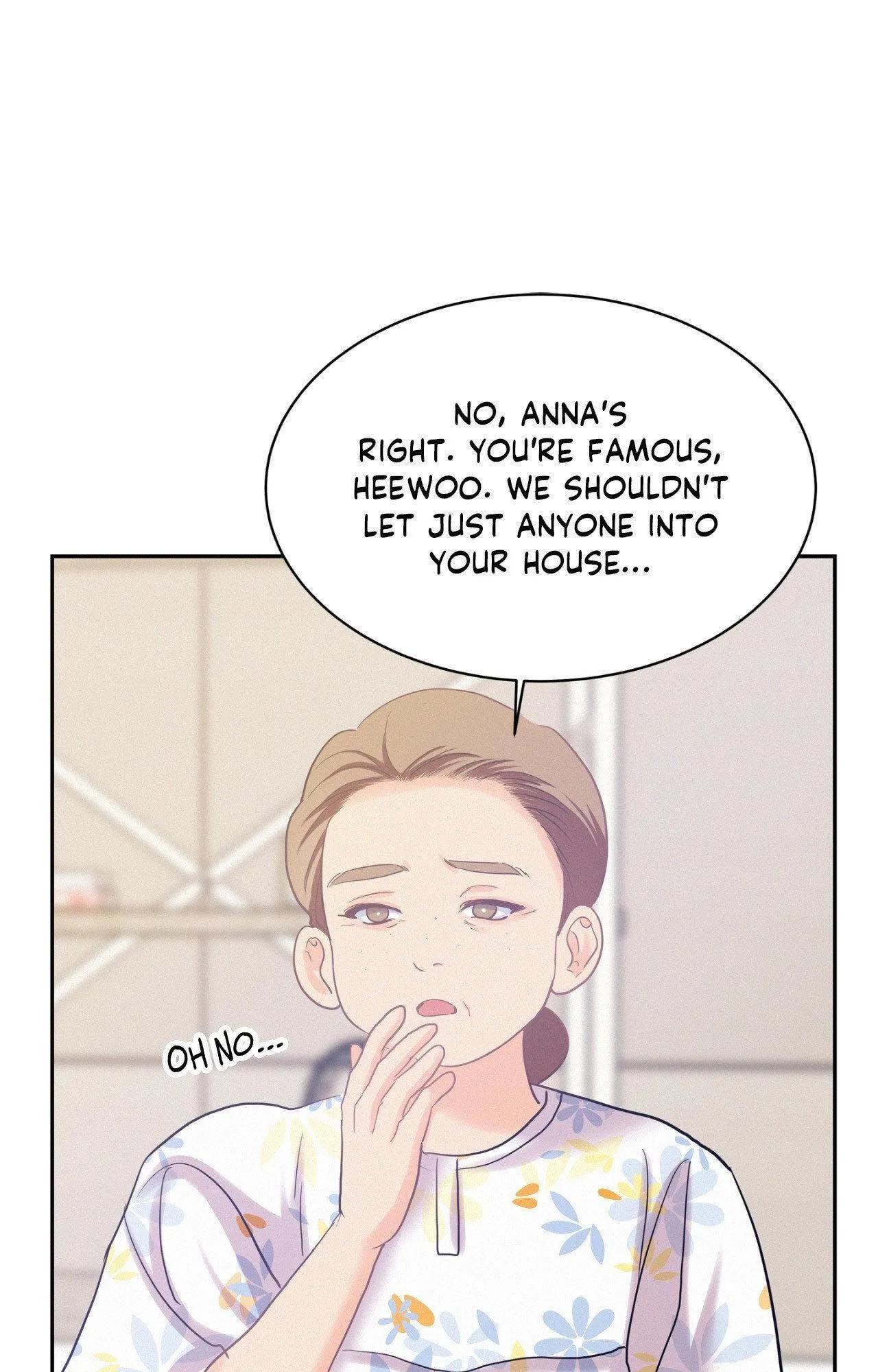 Read Onward chapter 97.26 image 35 on Lezhin