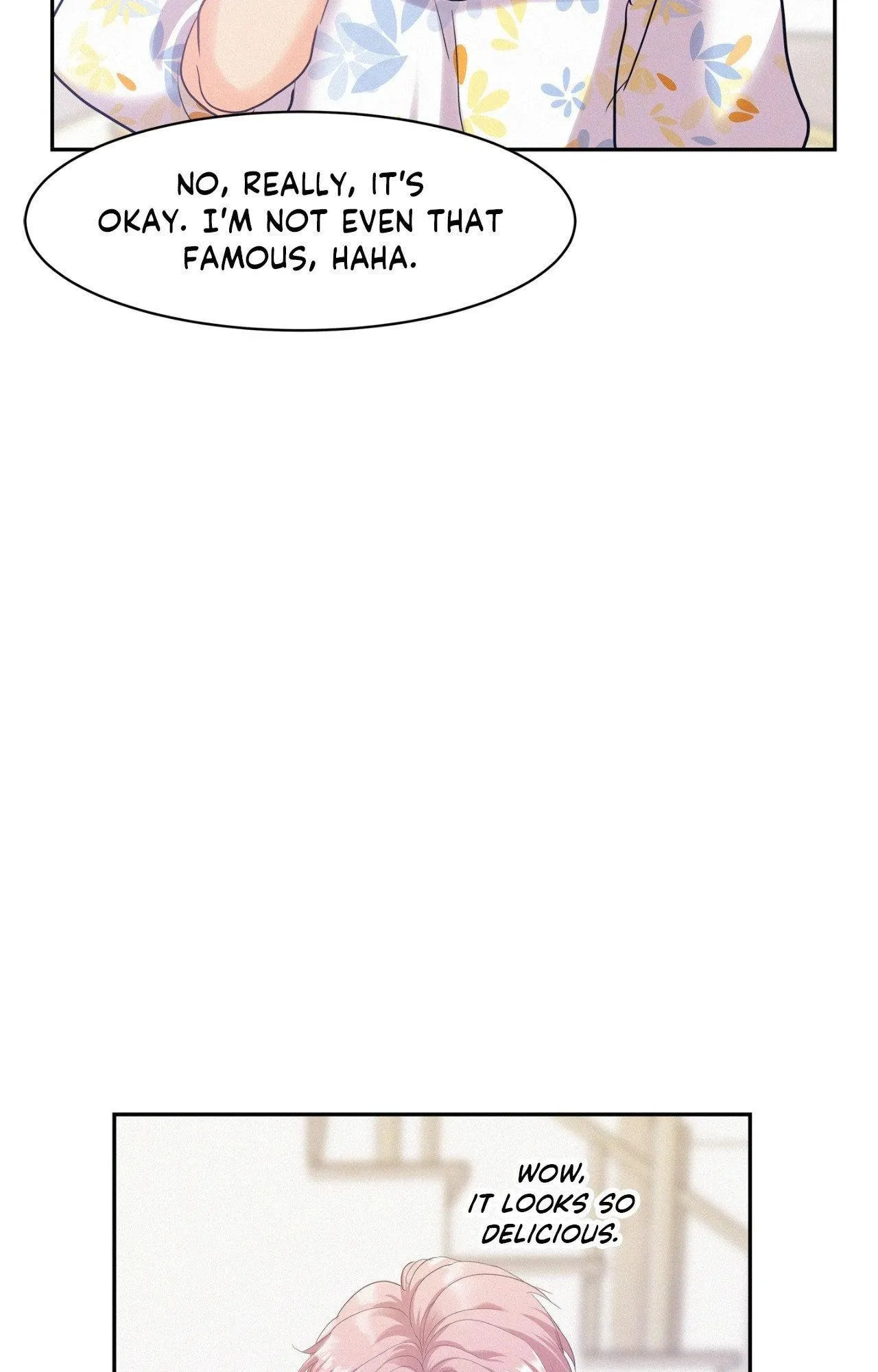 Read Onward chapter 97.26 image 36 on Lezhin