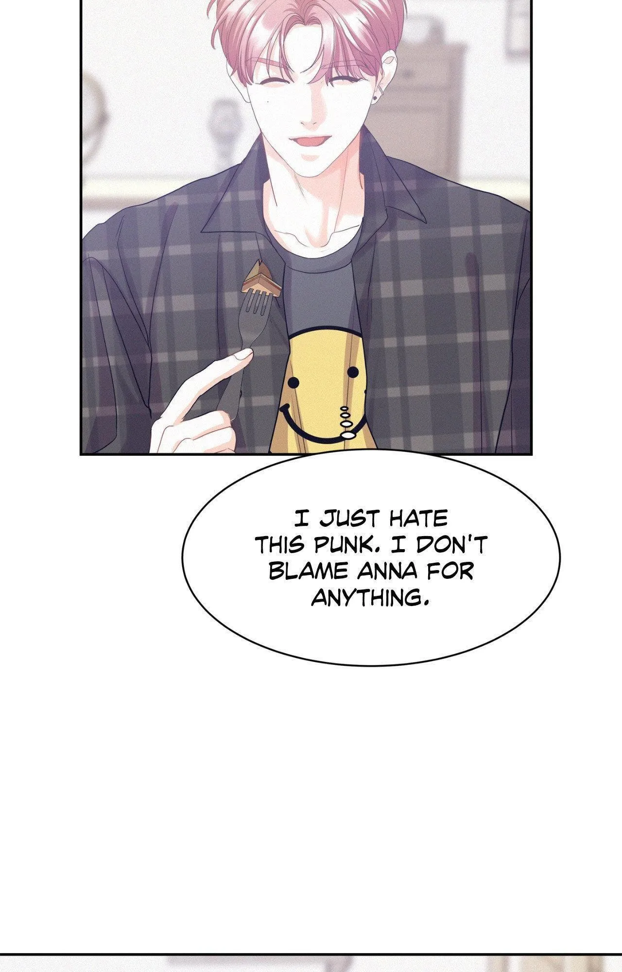 Read Onward chapter 97.26 image 37 on Lezhin