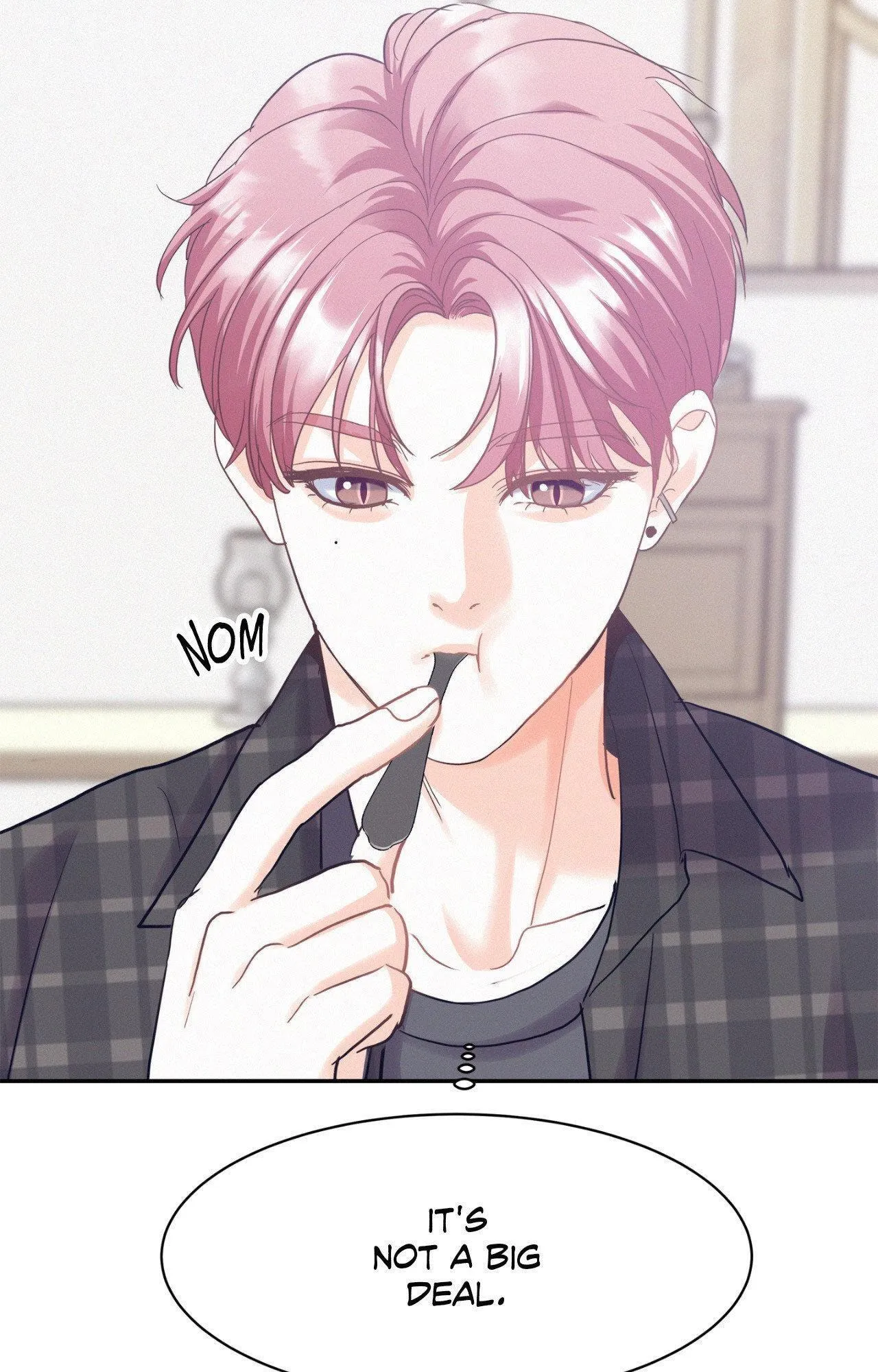 Read Onward chapter 97.26 image 38 on Lezhin