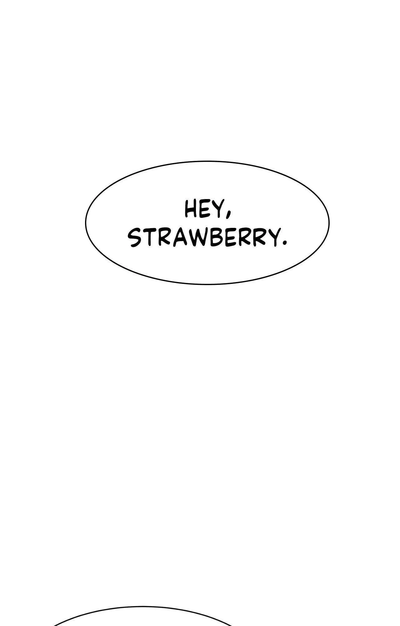 Read Onward chapter 97.26 image 40 on Lezhin