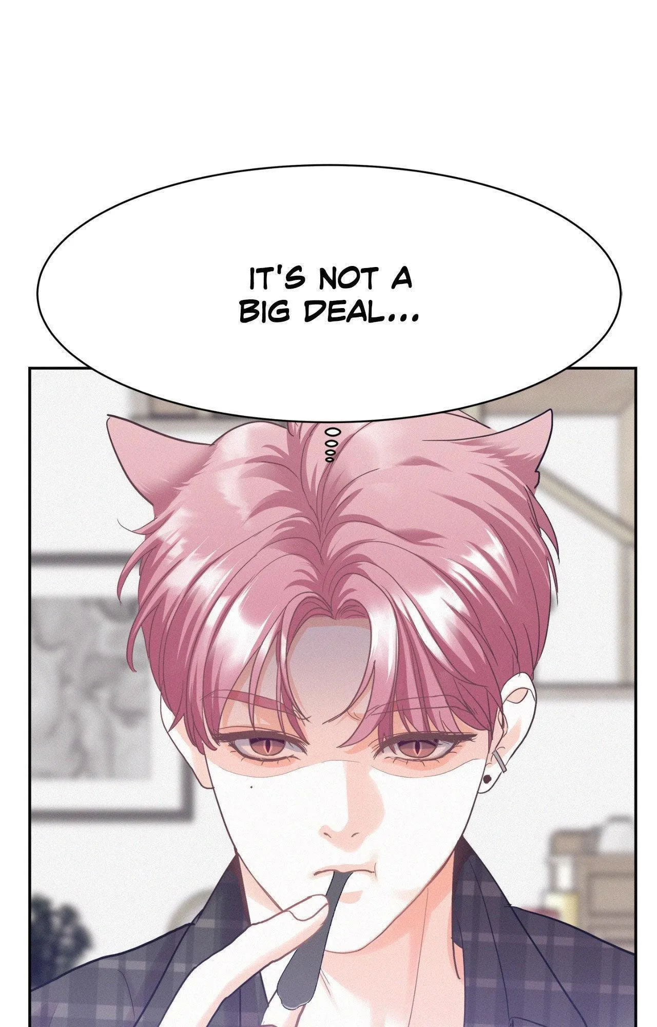Read Onward chapter 97.26 image 42 on Lezhin