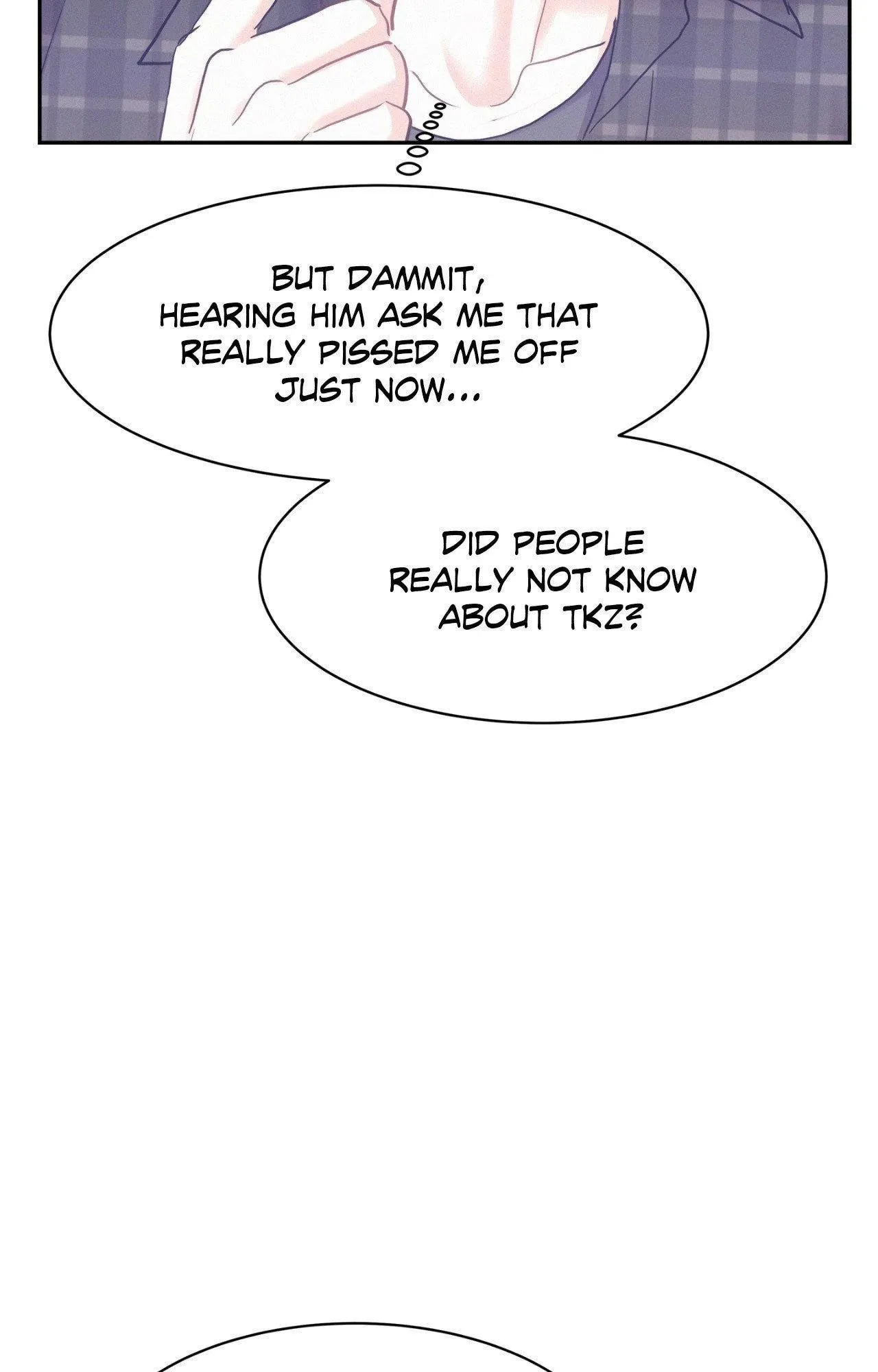 Read Onward chapter 97.26 image 43 on Lezhin