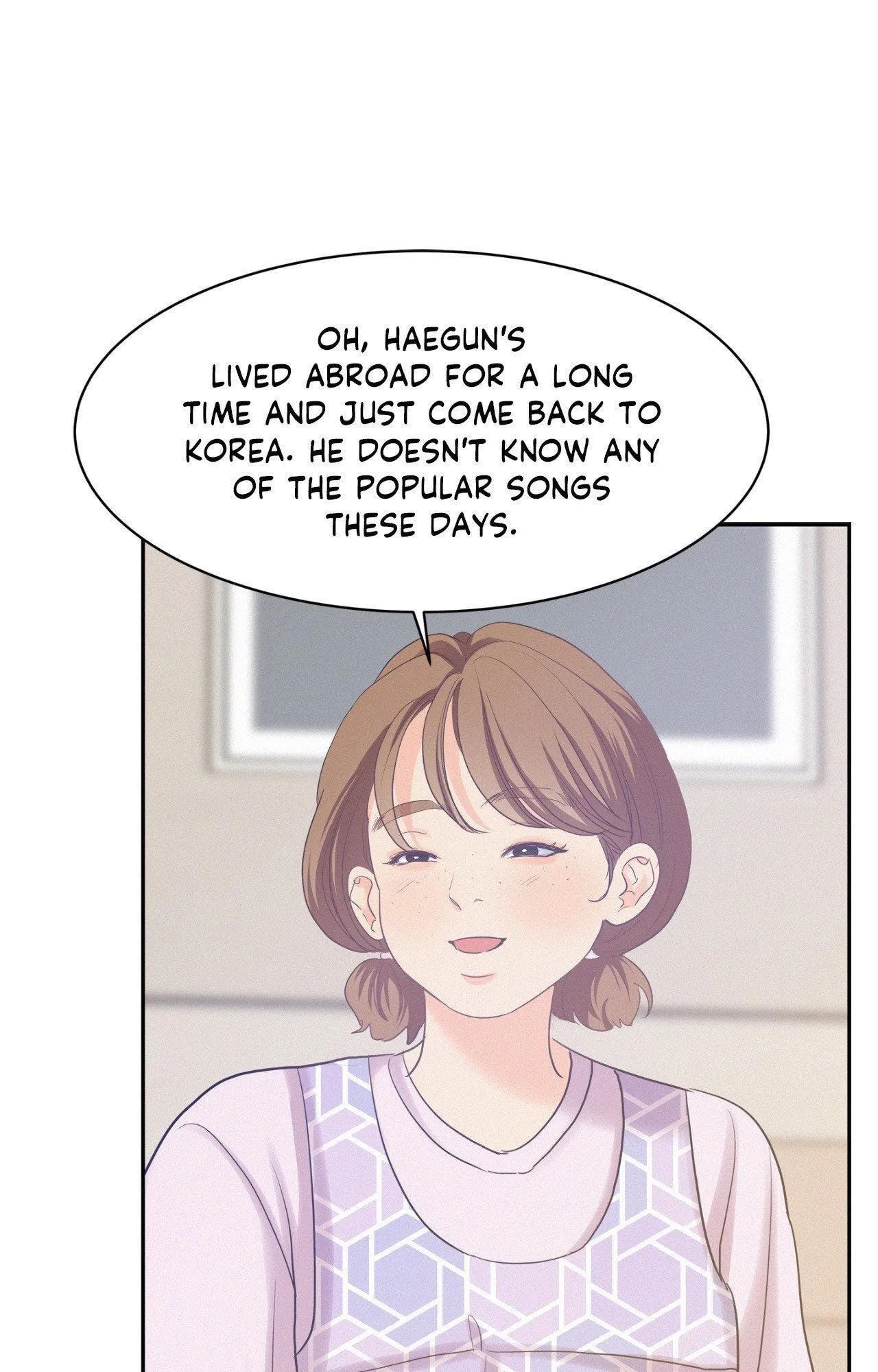 Read Onward chapter 97.26 image 45 on Lezhin