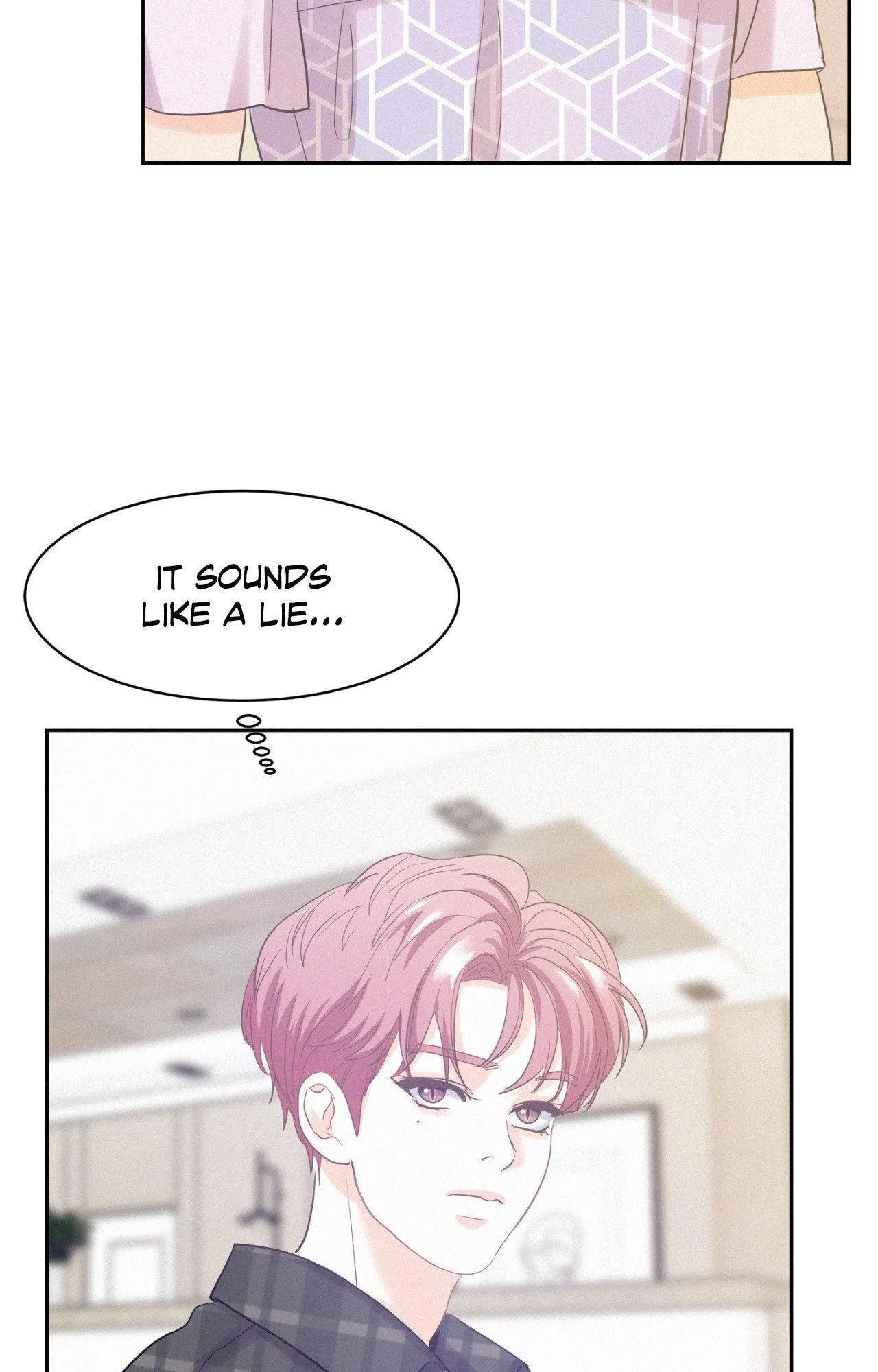 Read Onward chapter 97.26 image 46 on Lezhin