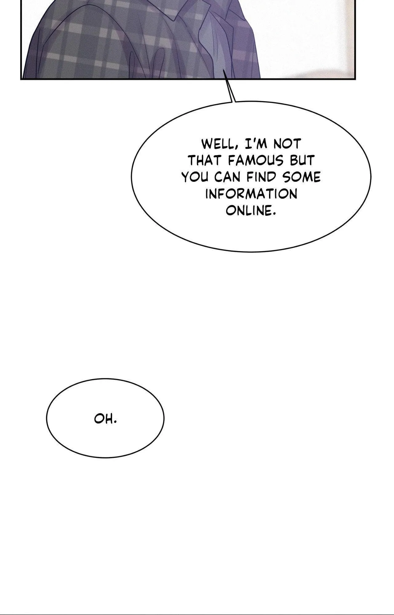 Read Onward chapter 97.26 image 47 on Lezhin