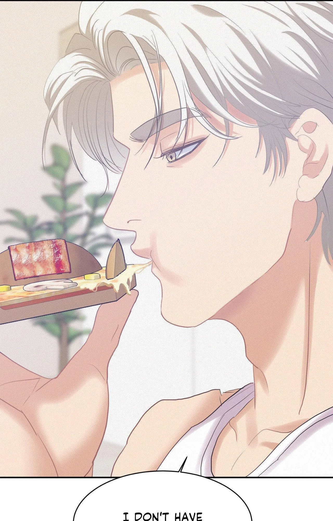 Read Onward chapter 97.26 image 48 on Lezhin