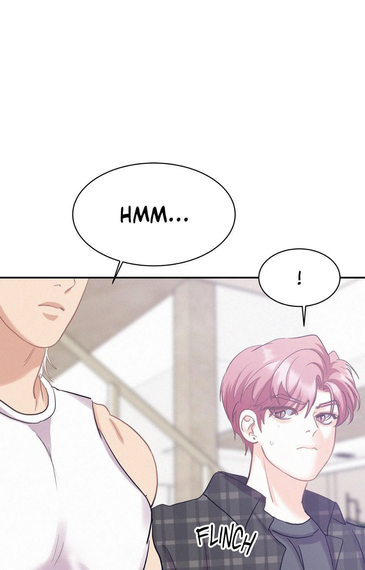 Read Onward chapter 97.26 image 5 on Lezhin