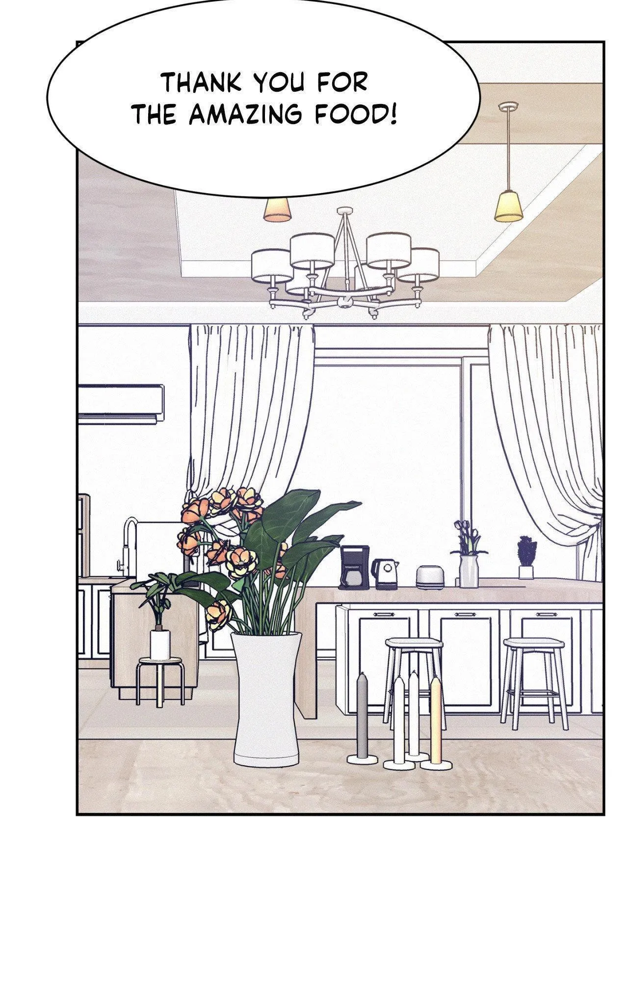 Read Onward chapter 97.26 image 53 on Lezhin