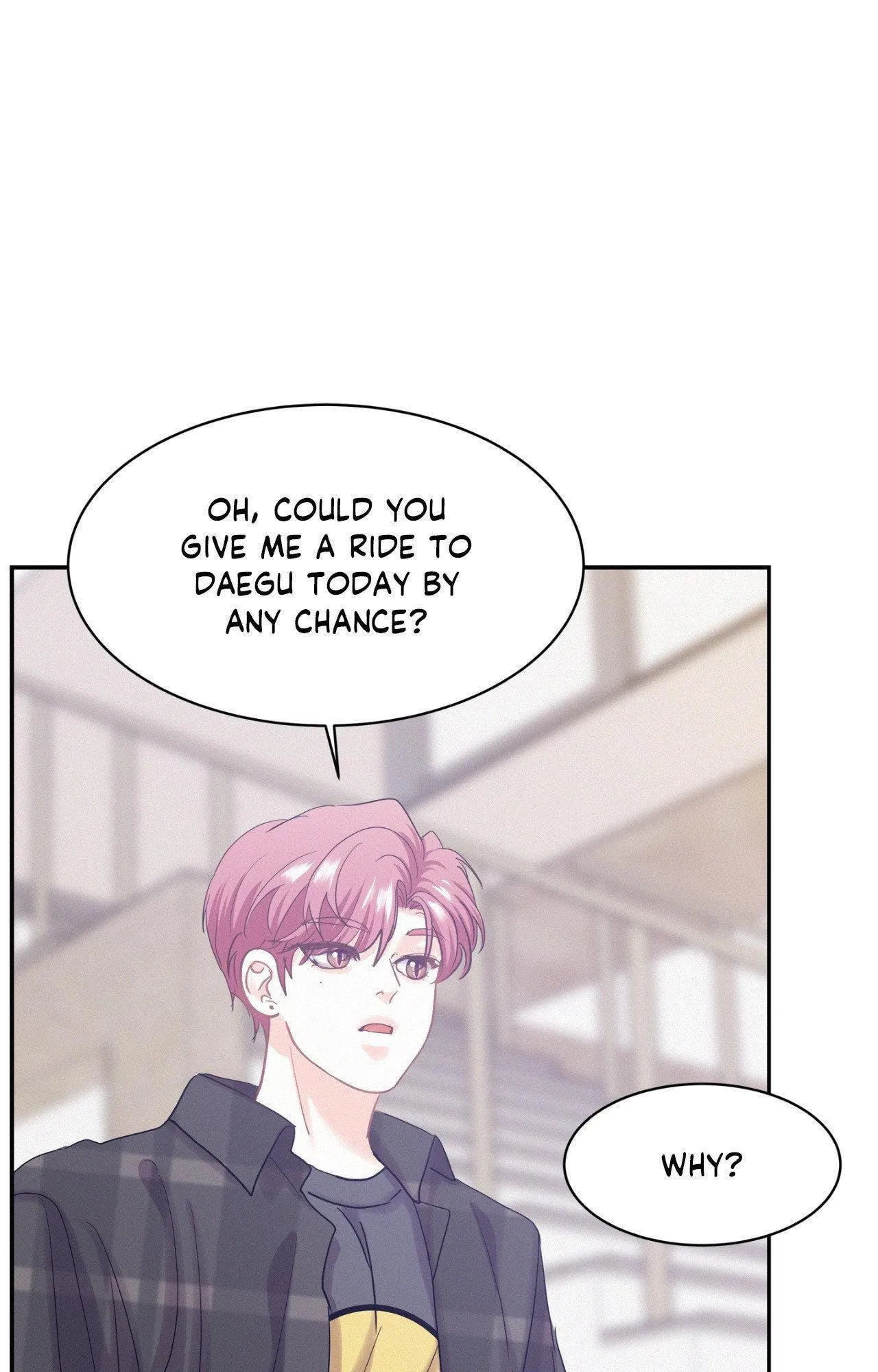 Read Onward chapter 97.26 image 55 on Lezhin