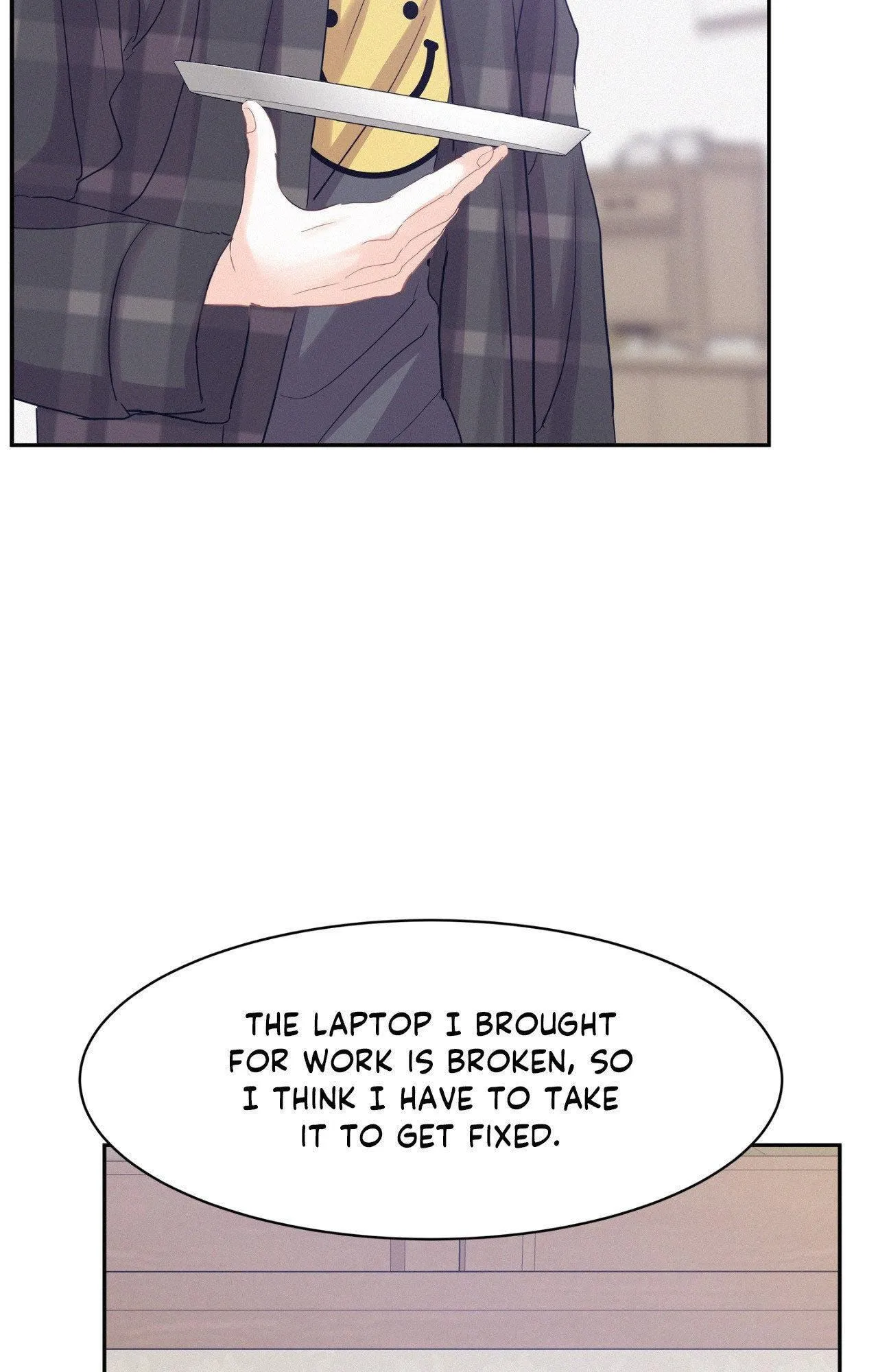 Read Onward chapter 97.26 image 56 on Lezhin