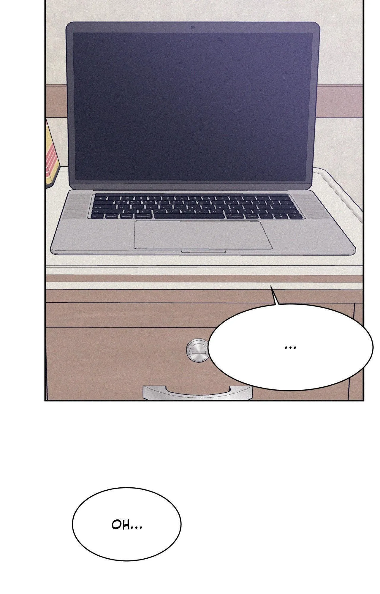 Read Onward chapter 97.26 image 57 on Lezhin