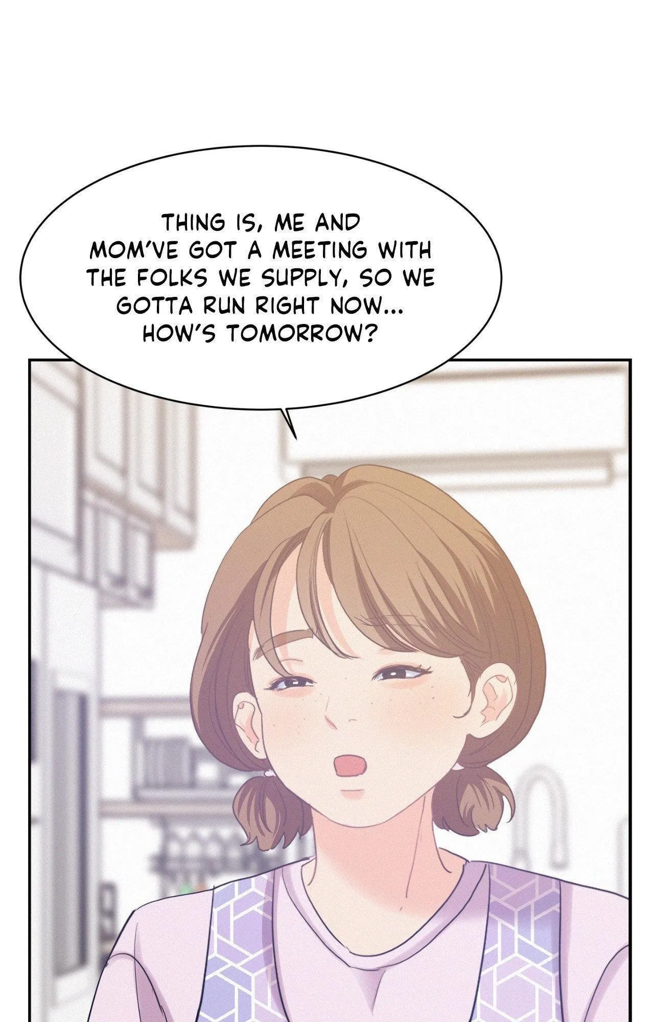 Read Onward chapter 97.26 image 58 on Lezhin