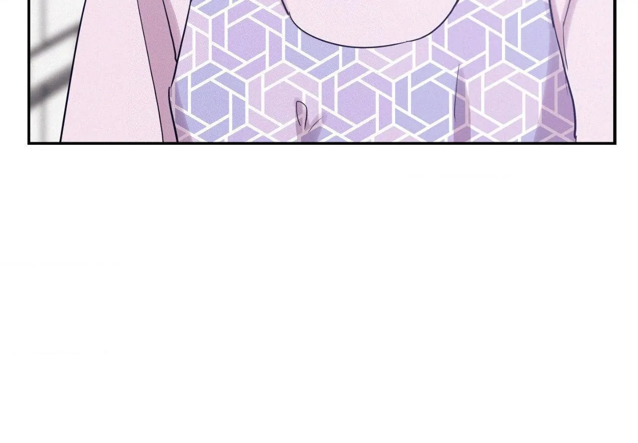 Read Onward chapter 97.26 image 59 on Lezhin
