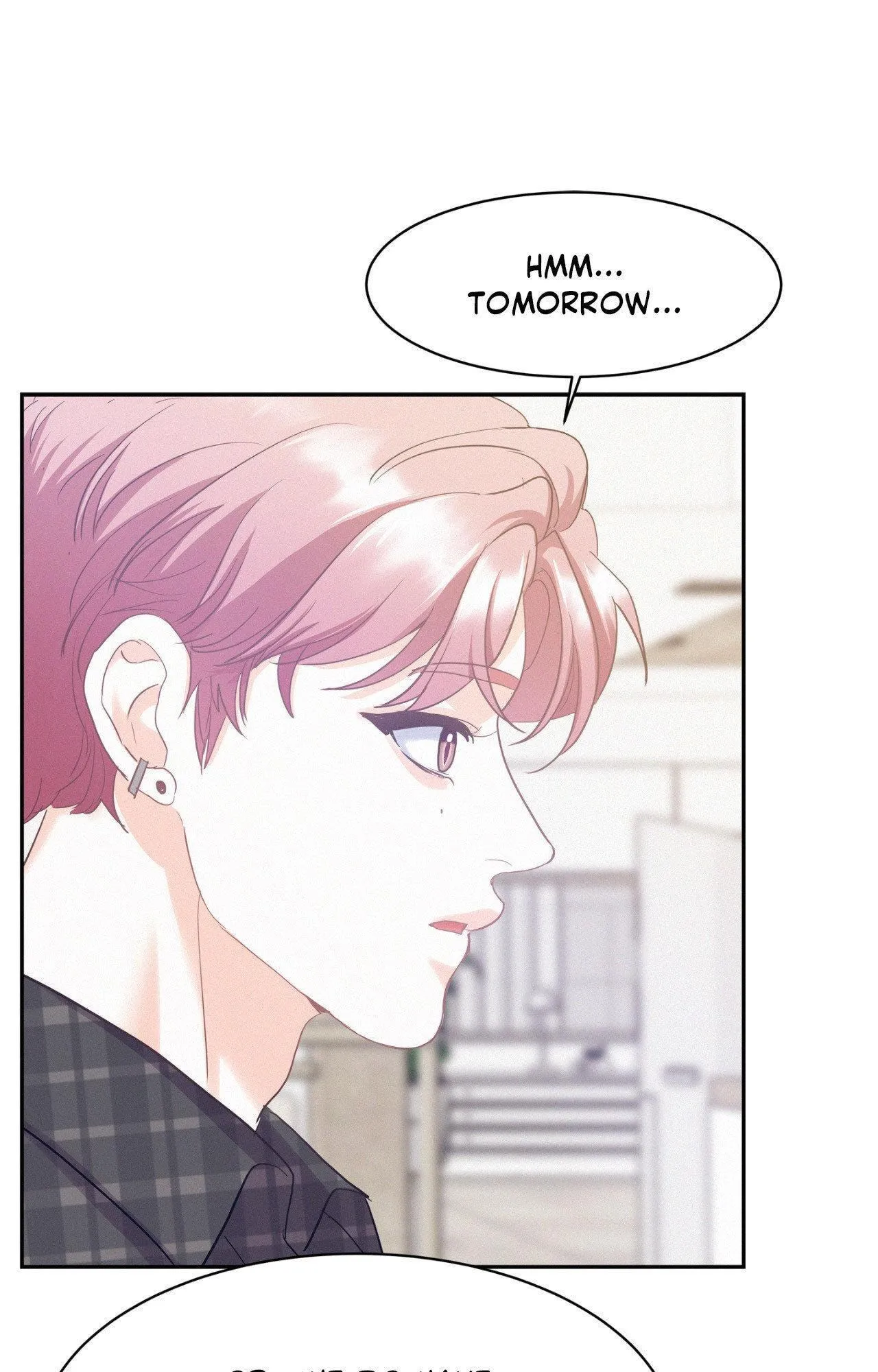 Read Onward chapter 97.26 image 60 on Lezhin