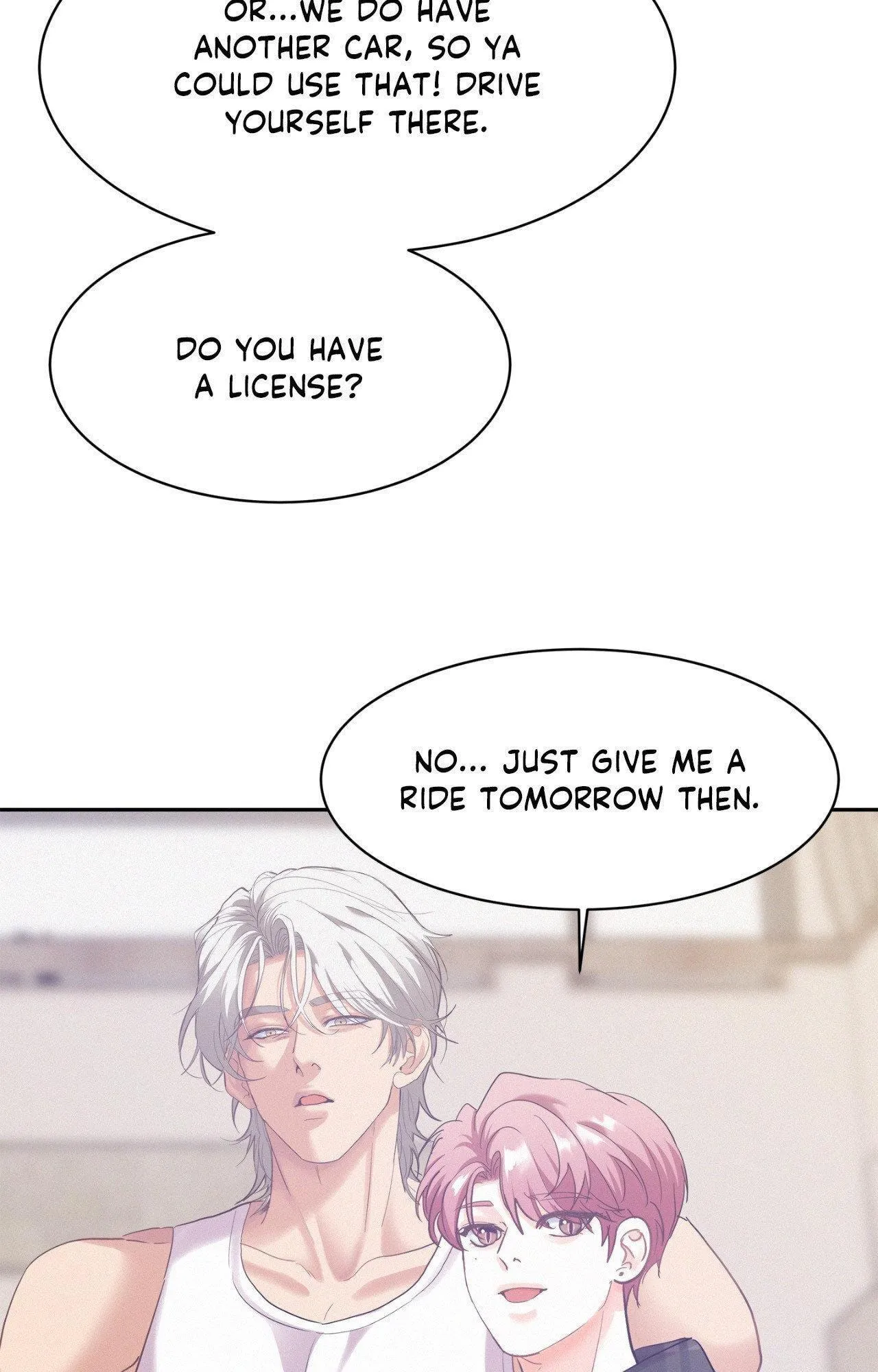 Read Onward chapter 97.26 image 61 on Lezhin