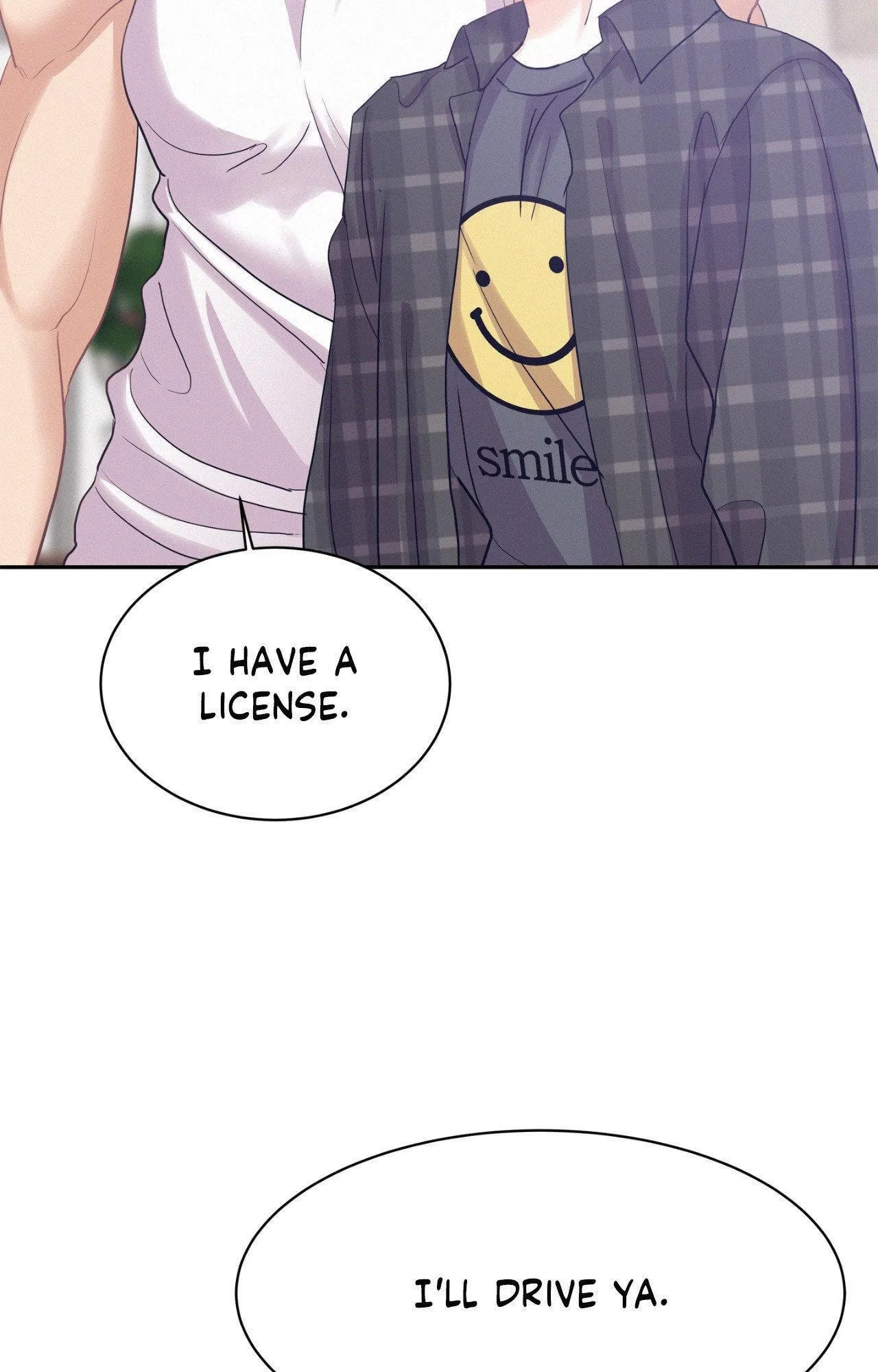 Read Onward chapter 97.26 image 62 on Lezhin