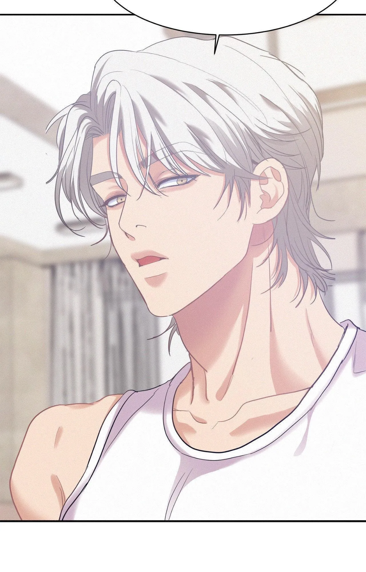 Read Onward chapter 97.26 image 63 on Lezhin