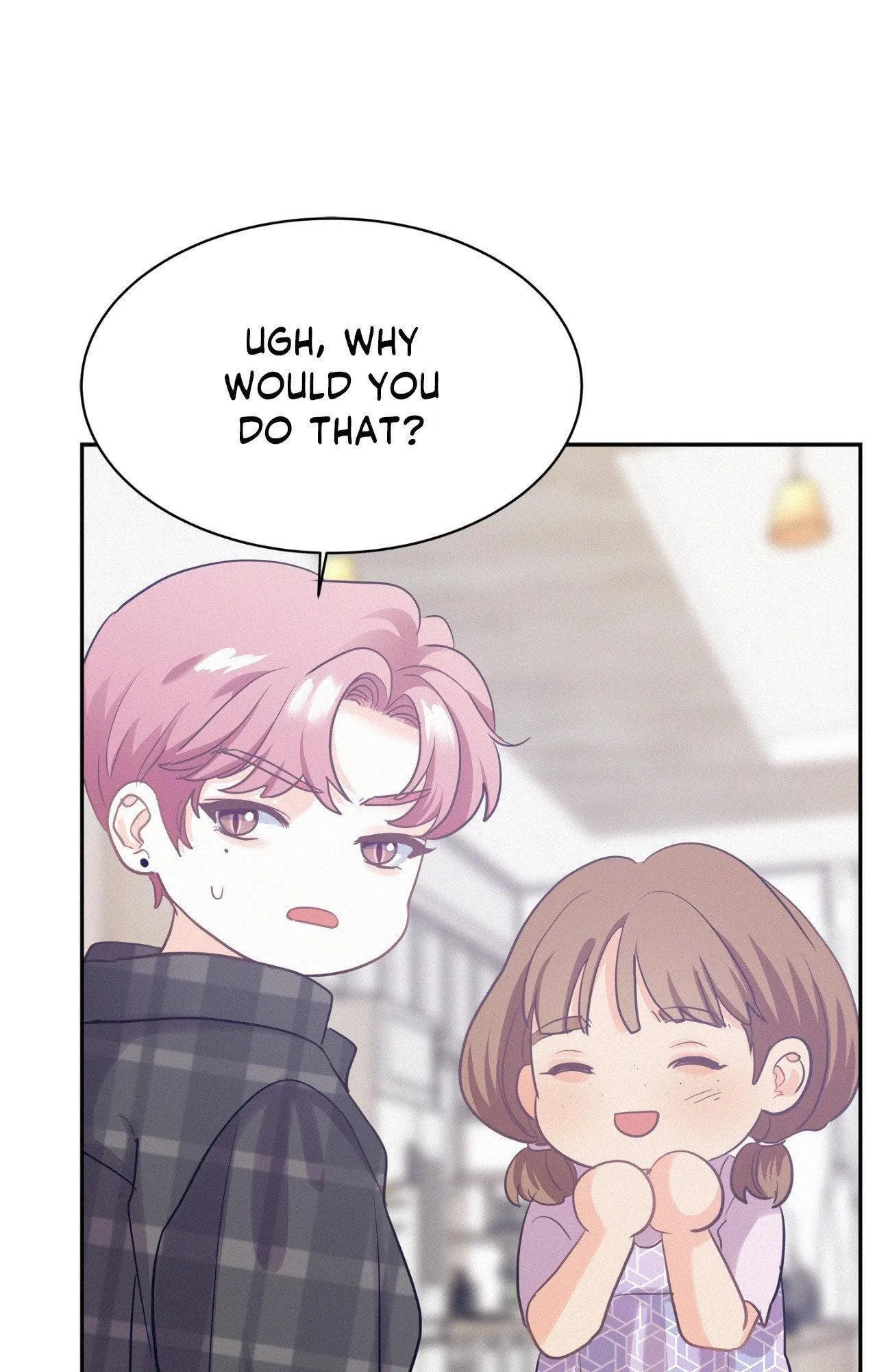 Read Onward chapter 97.26 image 65 on Lezhin