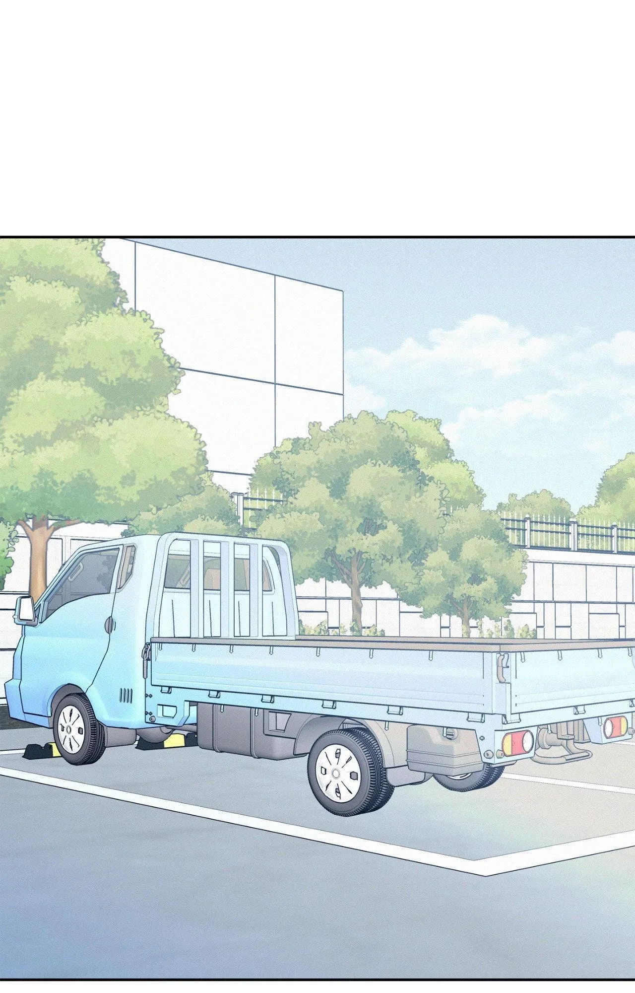 Read Onward chapter 97.26 image 67 on Lezhin