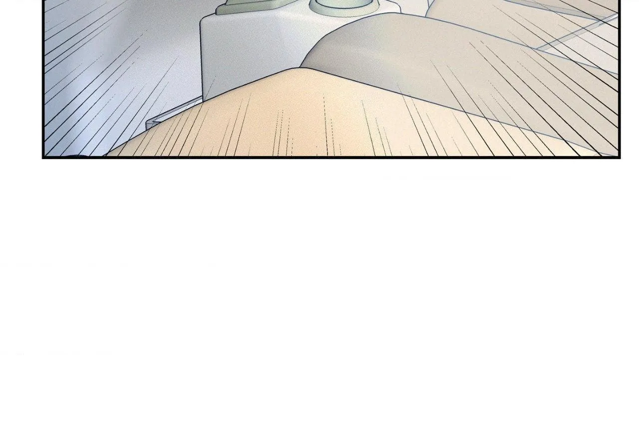 Read Onward chapter 97.26 image 69 on Lezhin