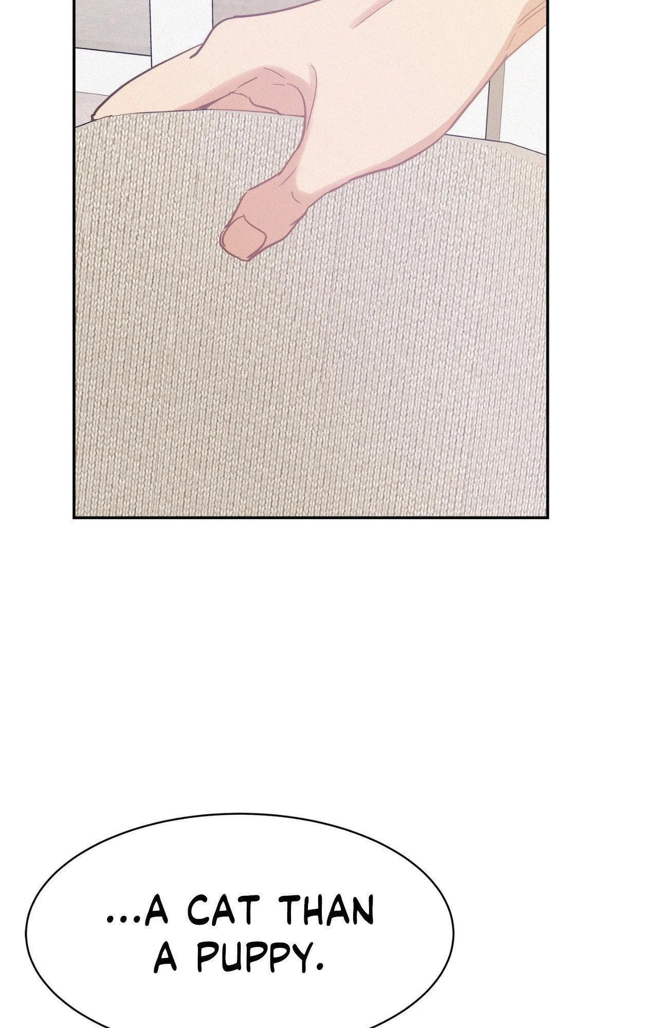 Read Onward chapter 97.26 image 7 on Lezhin