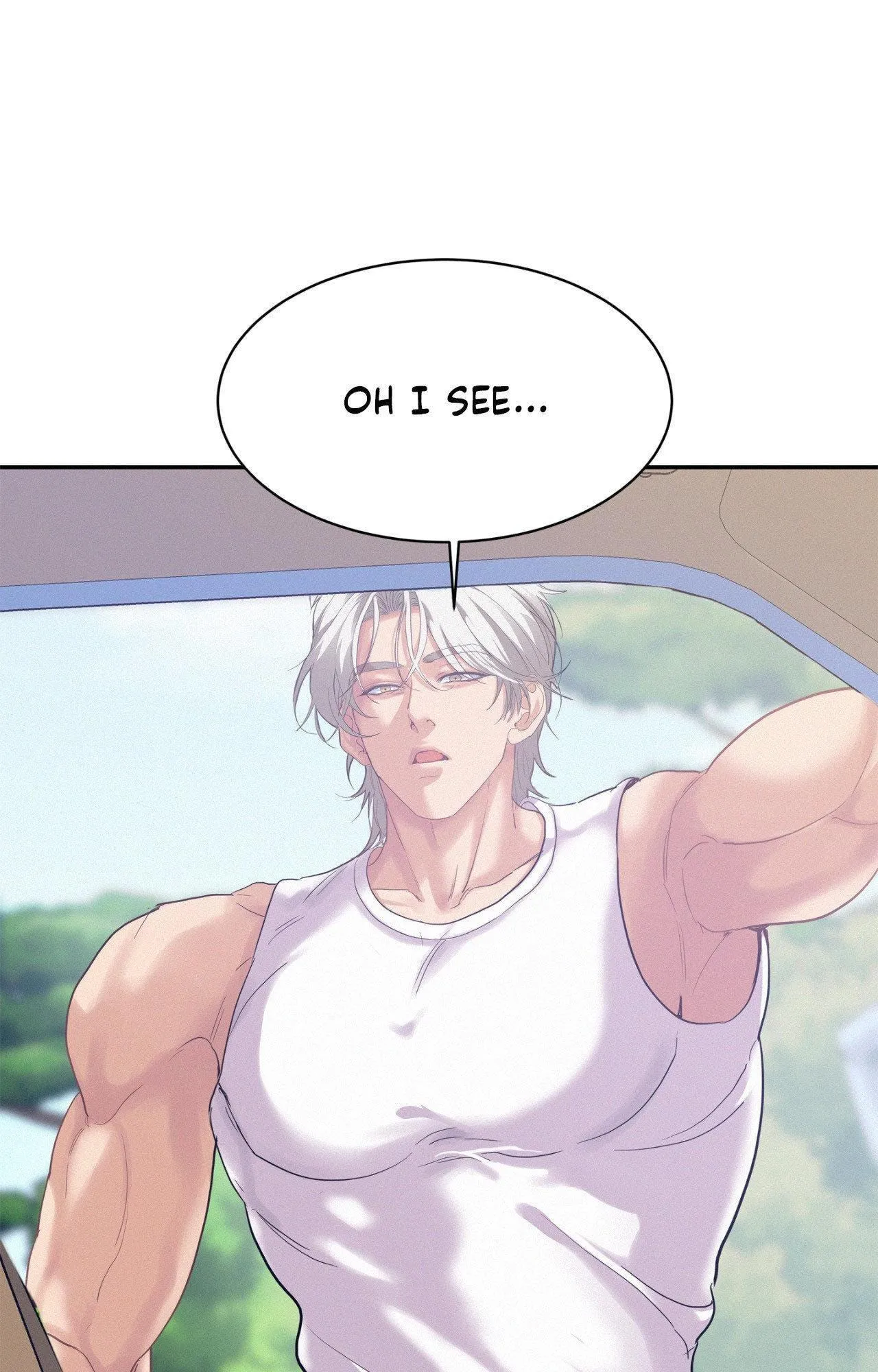 Read Onward chapter 97.26 image 70 on Lezhin